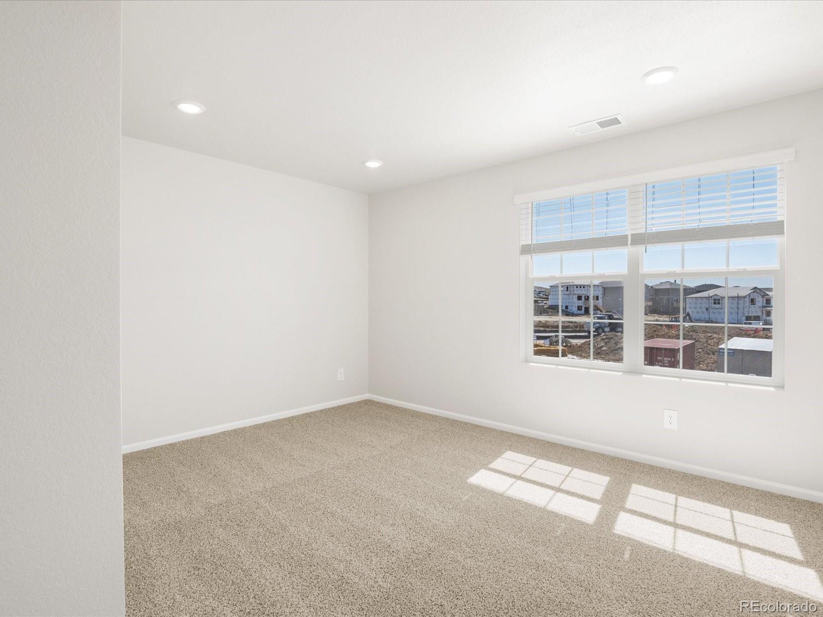 MLS Image #35 for 17437 e 89th way,commerce city, Colorado