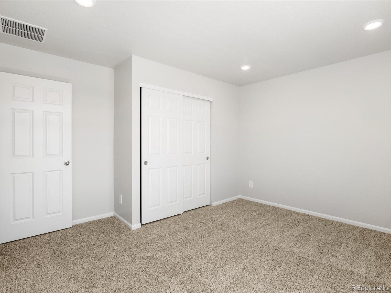 MLS Image #36 for 17437 e 89th way,commerce city, Colorado