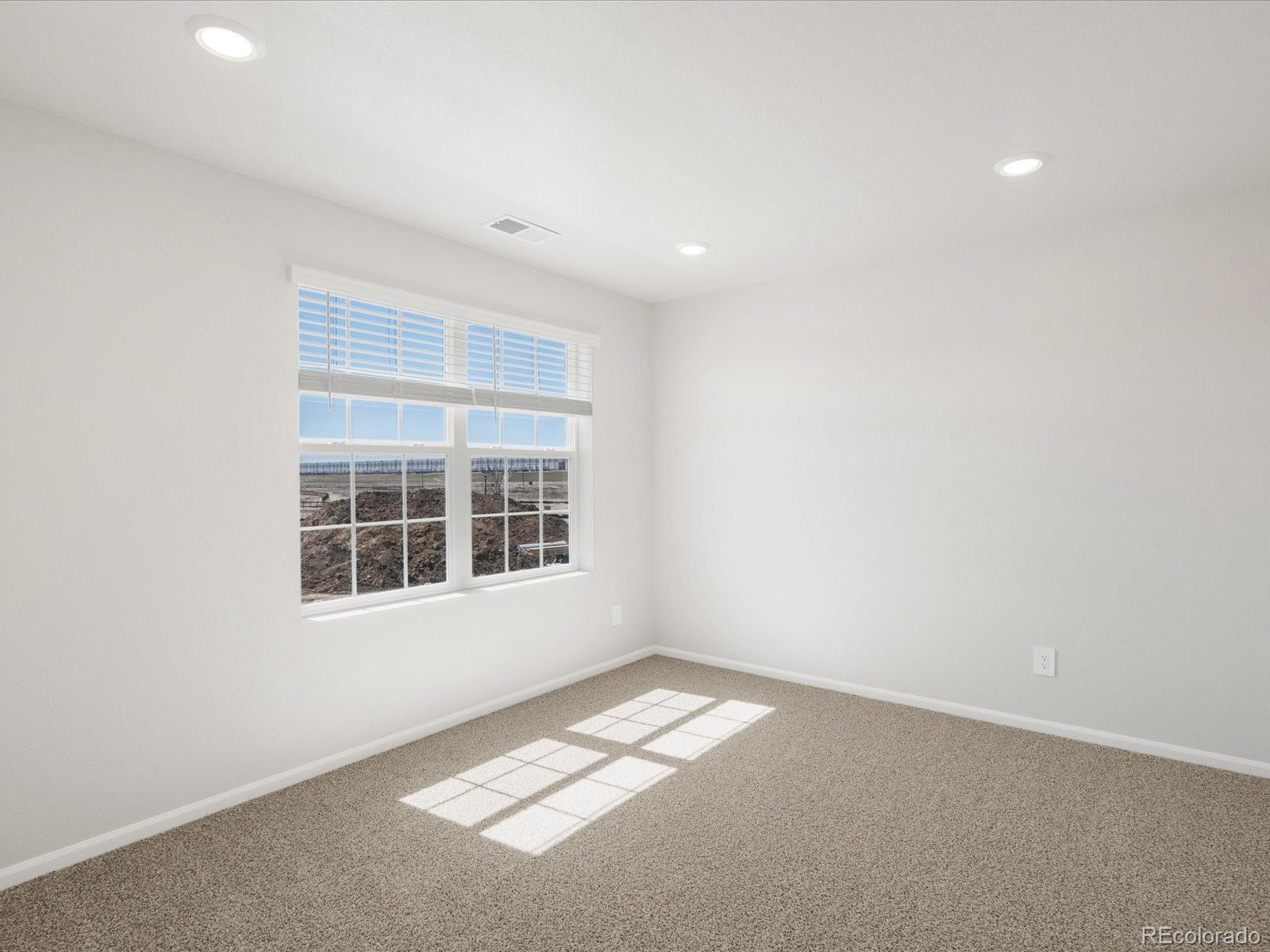MLS Image #38 for 17437 e 89th way,commerce city, Colorado
