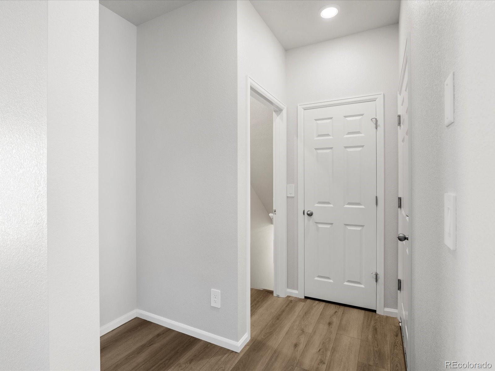 MLS Image #39 for 17437 e 89th way,commerce city, Colorado