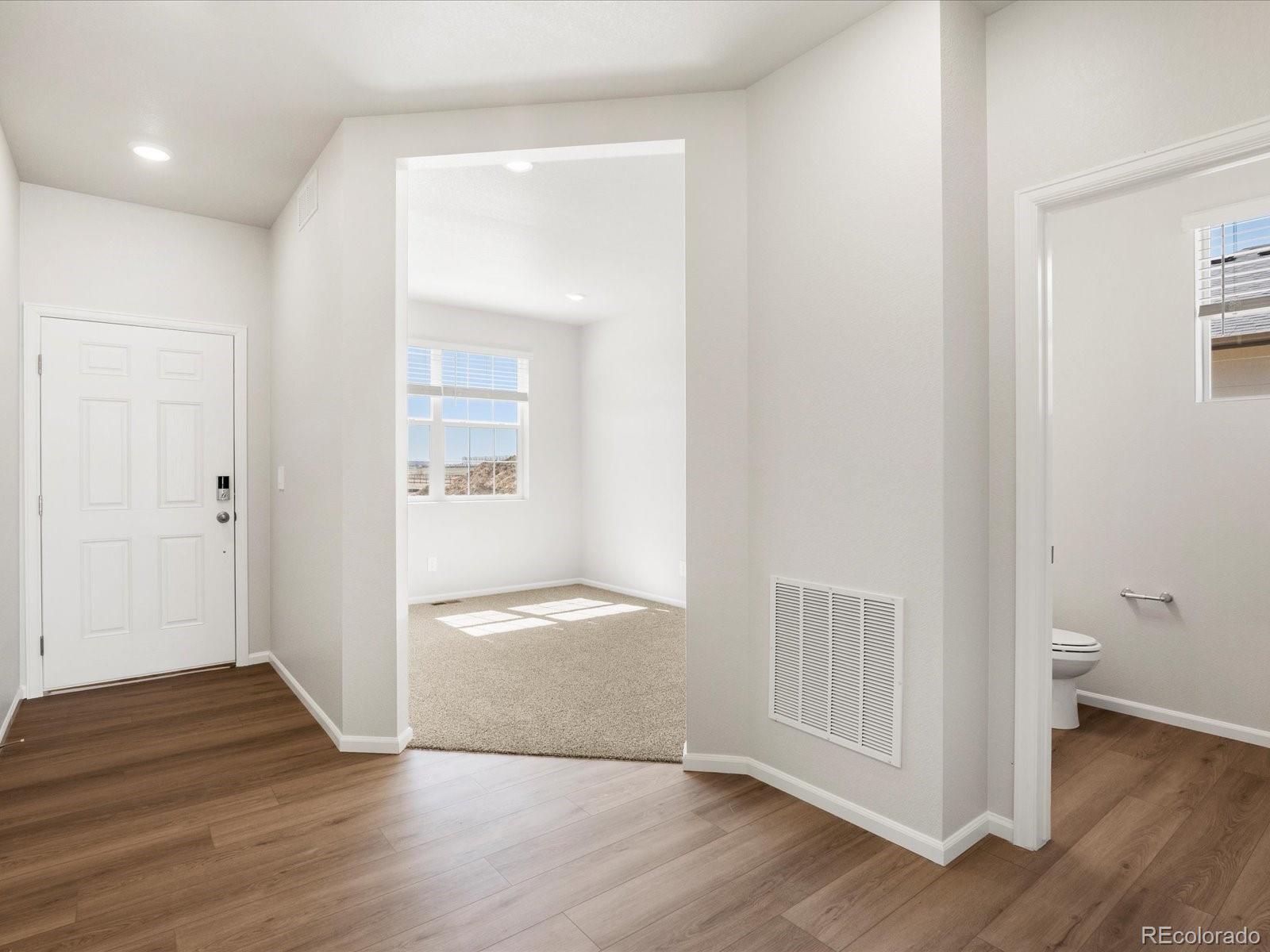 MLS Image #4 for 17437 e 89th way,commerce city, Colorado