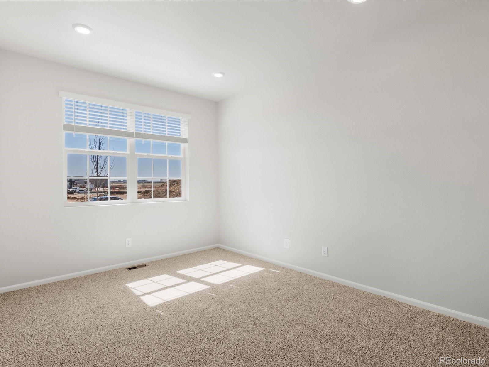 MLS Image #5 for 17437 e 89th way,commerce city, Colorado