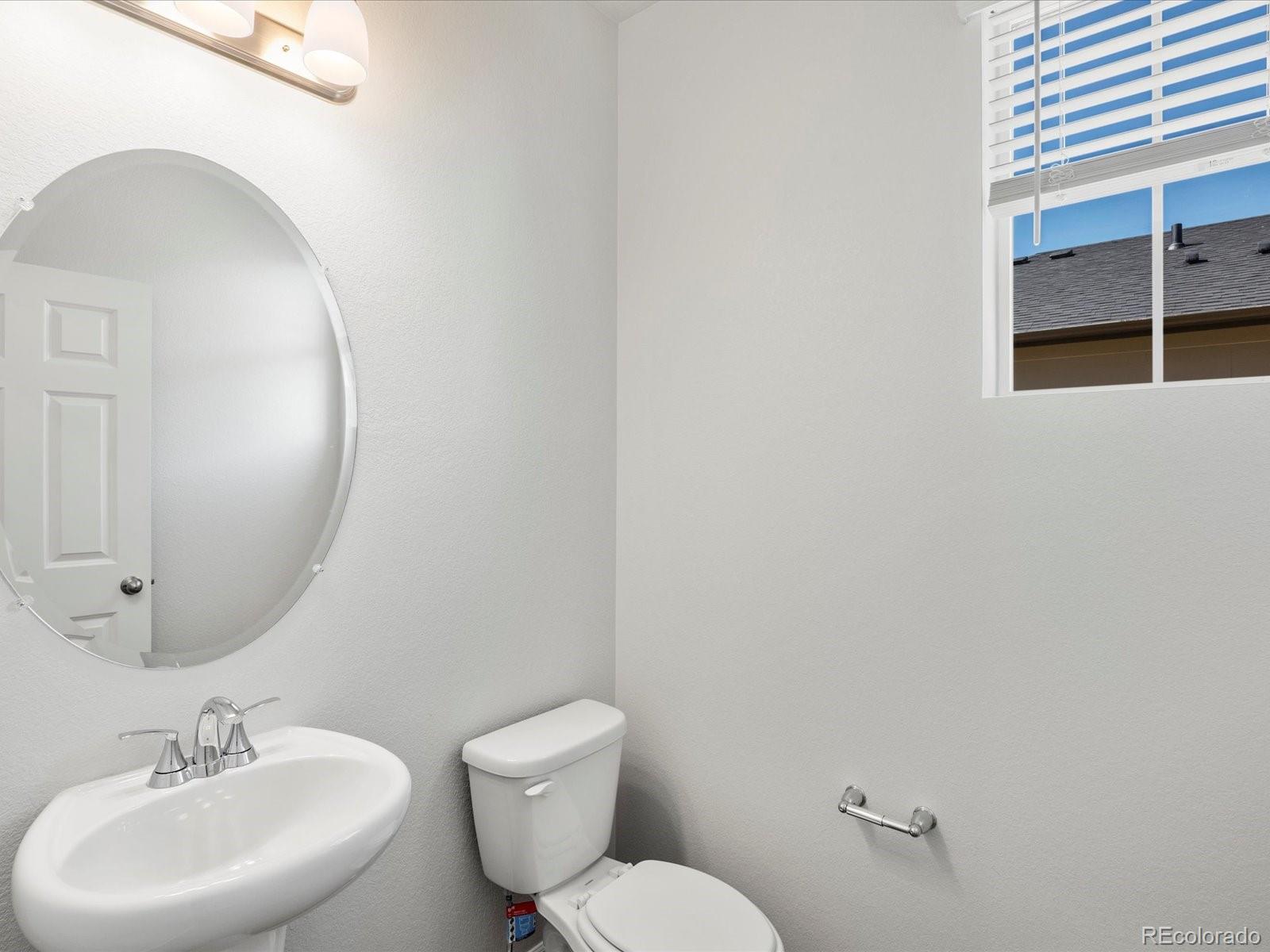 MLS Image #6 for 17437 e 89th way,commerce city, Colorado