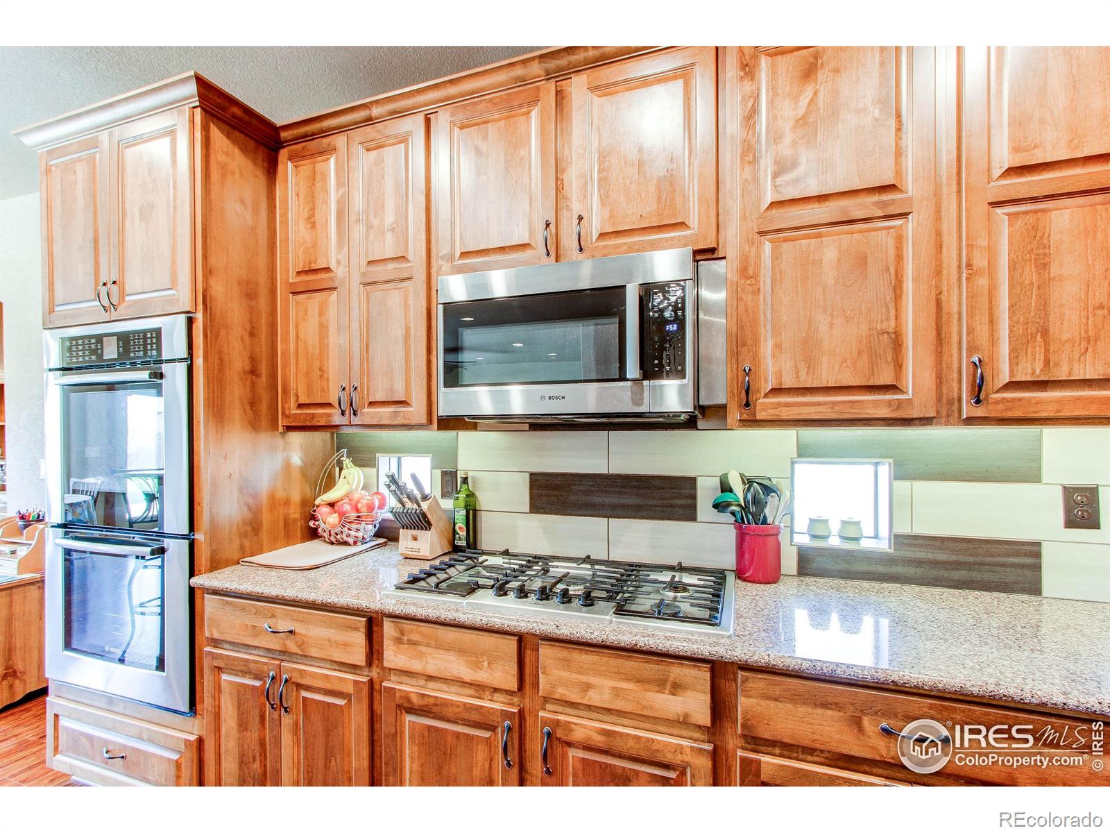 MLS Image #10 for 2101  breckenridge drive,berthoud, Colorado