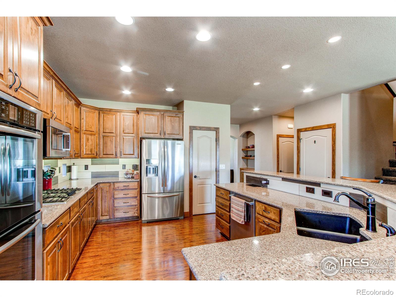 MLS Image #11 for 2101  breckenridge drive,berthoud, Colorado