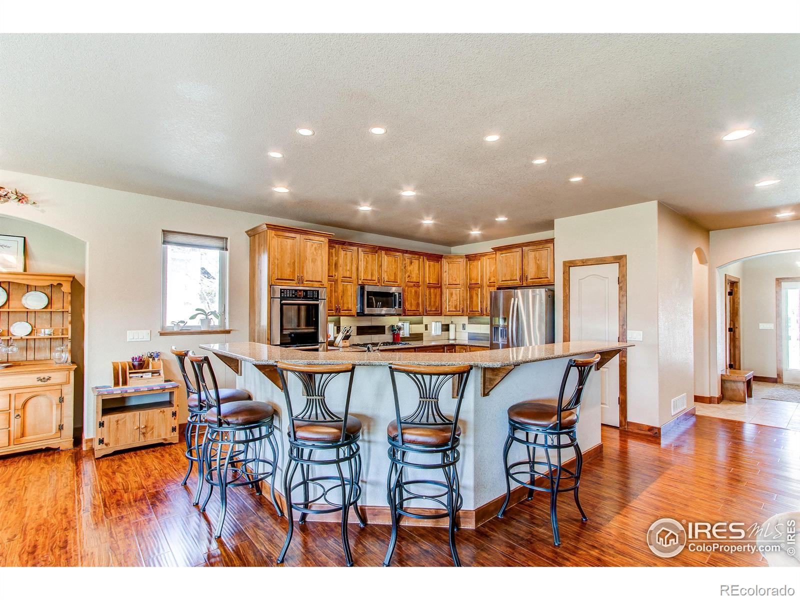 MLS Image #12 for 2101  breckenridge drive,berthoud, Colorado