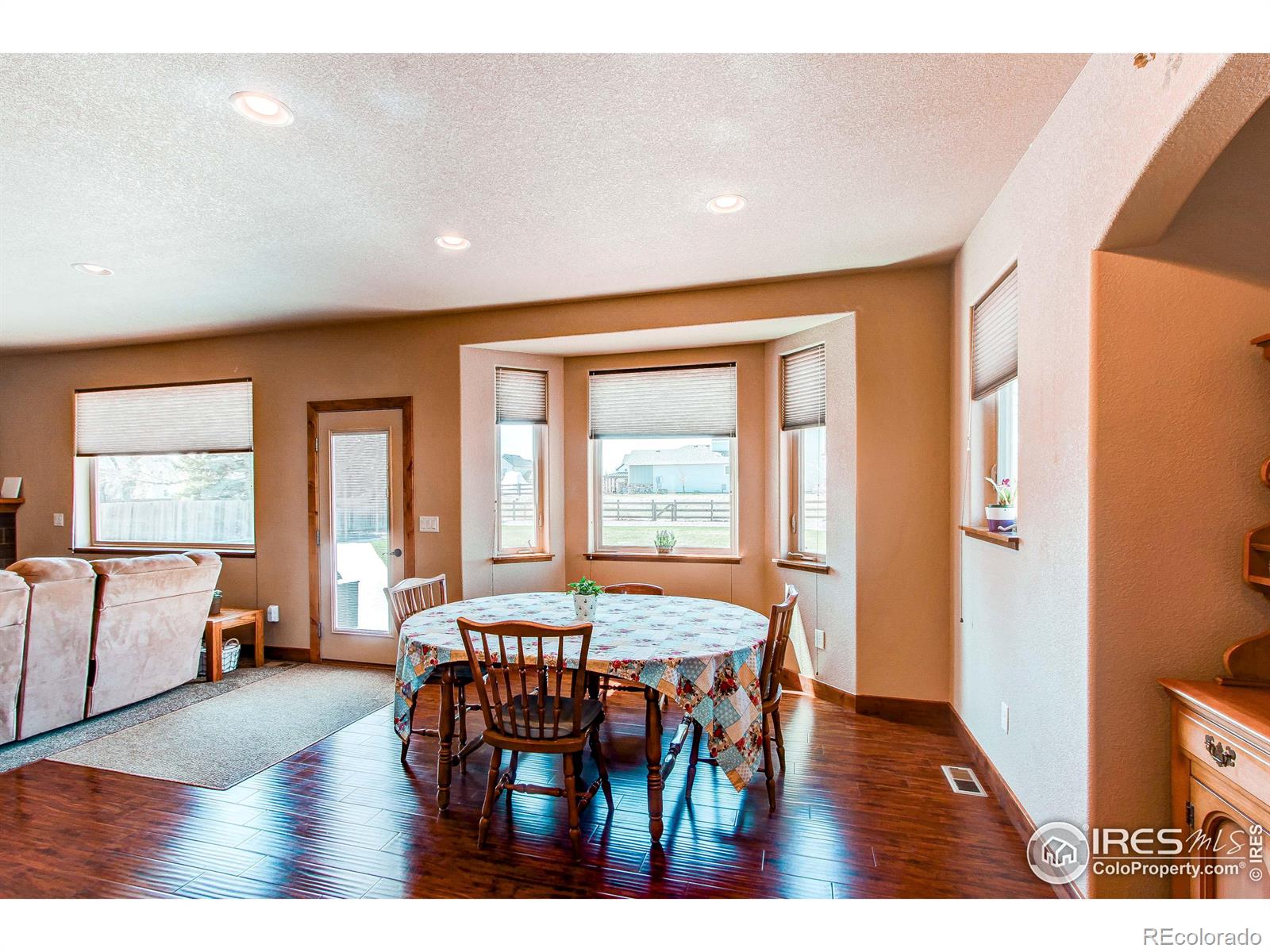 MLS Image #13 for 2101  breckenridge drive,berthoud, Colorado