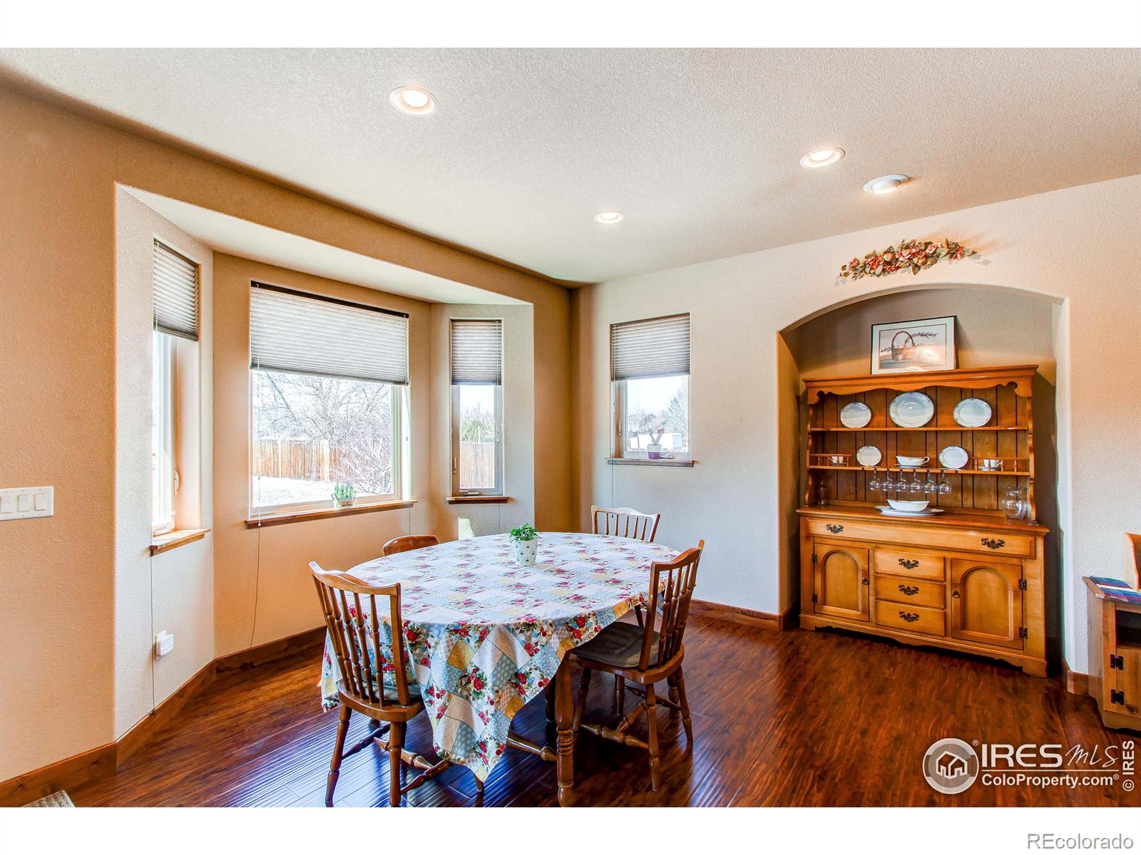MLS Image #14 for 2101  breckenridge drive,berthoud, Colorado