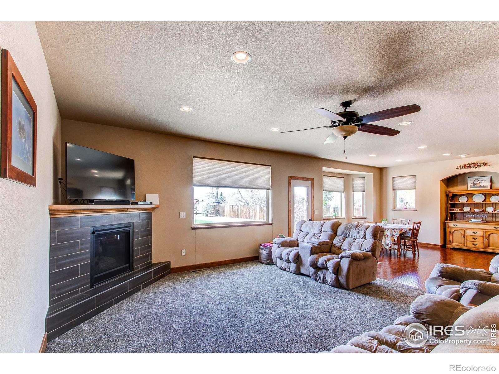 MLS Image #15 for 2101  breckenridge drive,berthoud, Colorado