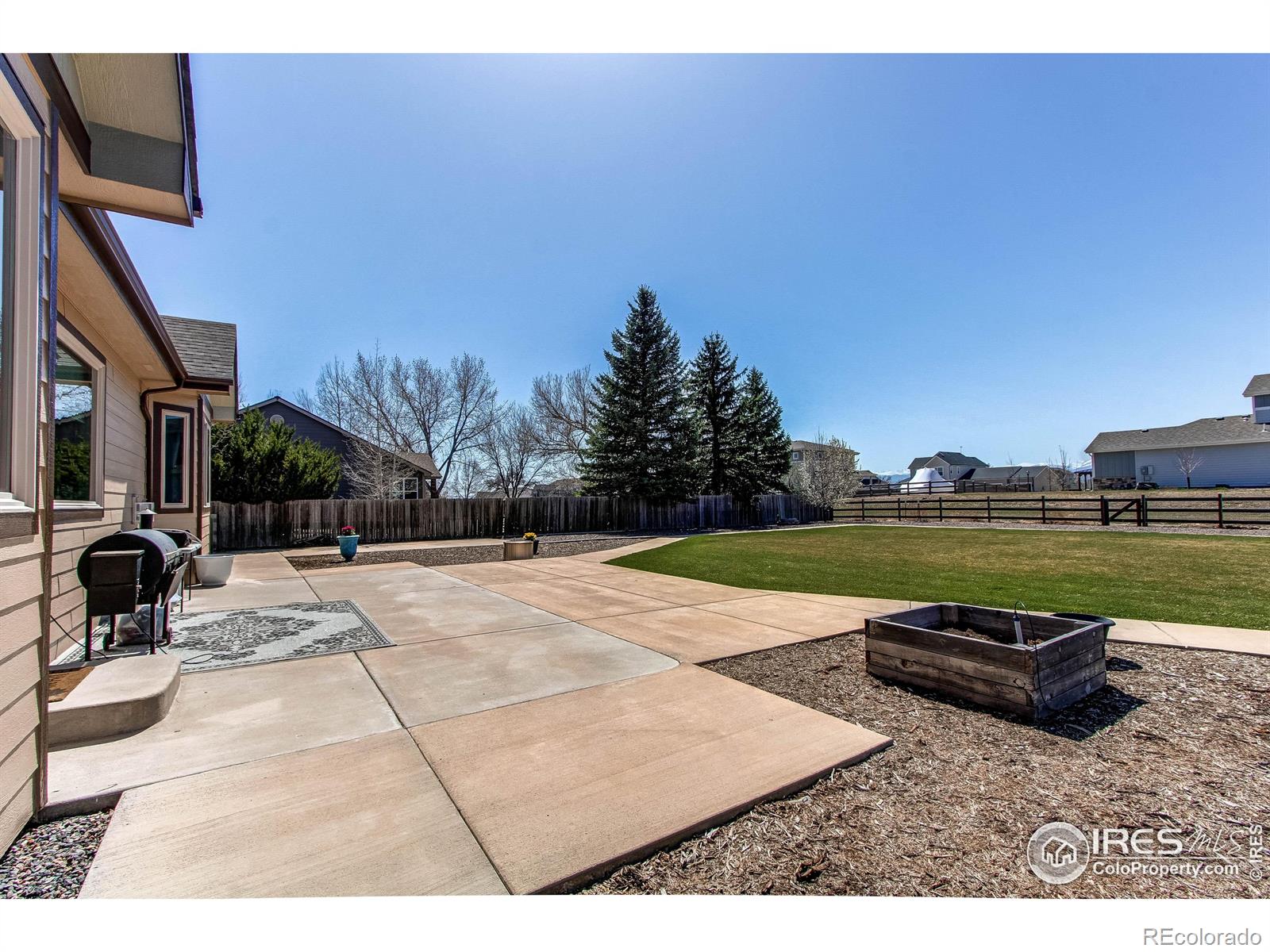 MLS Image #16 for 2101  breckenridge drive,berthoud, Colorado