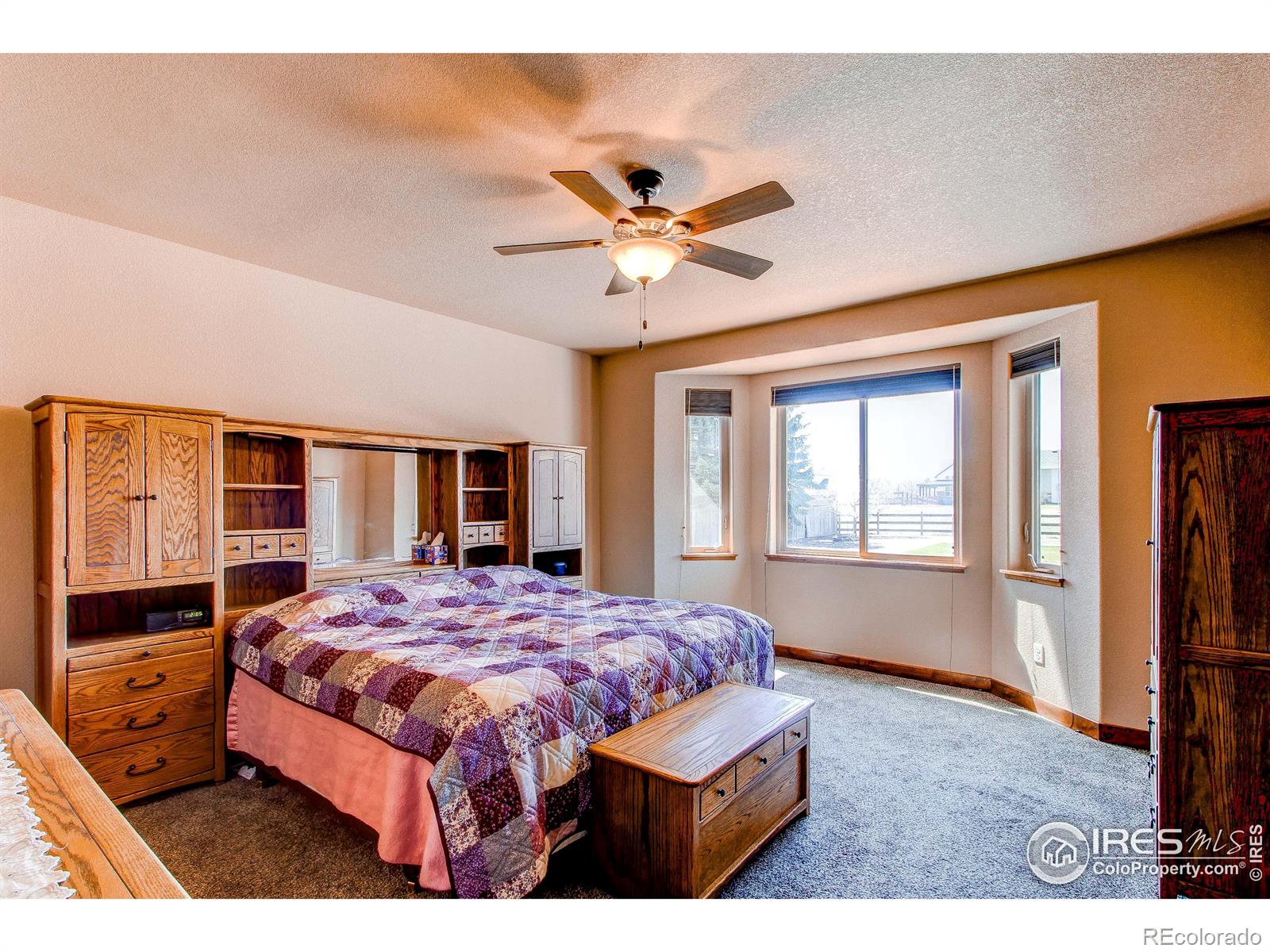 MLS Image #17 for 2101  breckenridge drive,berthoud, Colorado