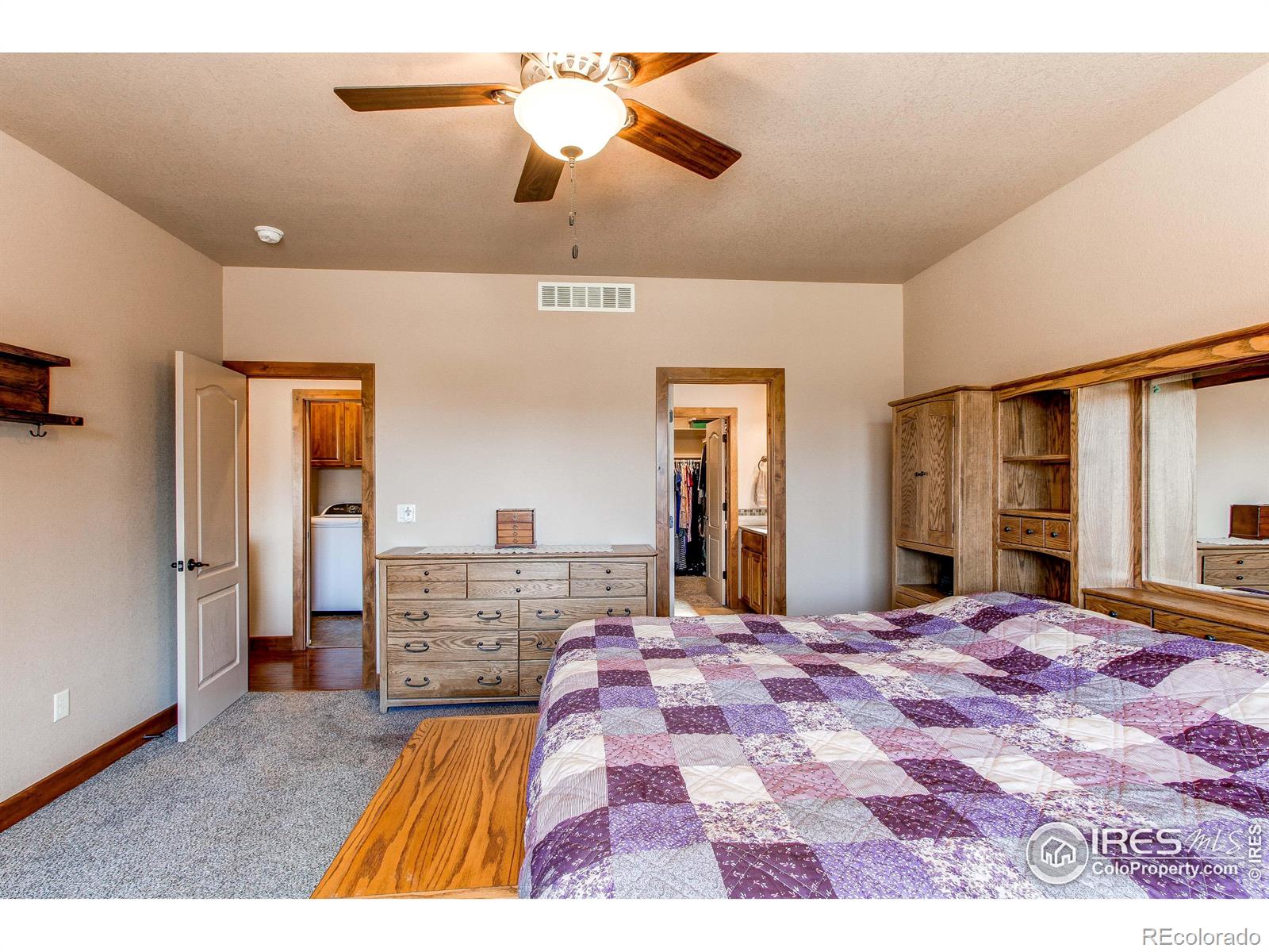 MLS Image #18 for 2101  breckenridge drive,berthoud, Colorado