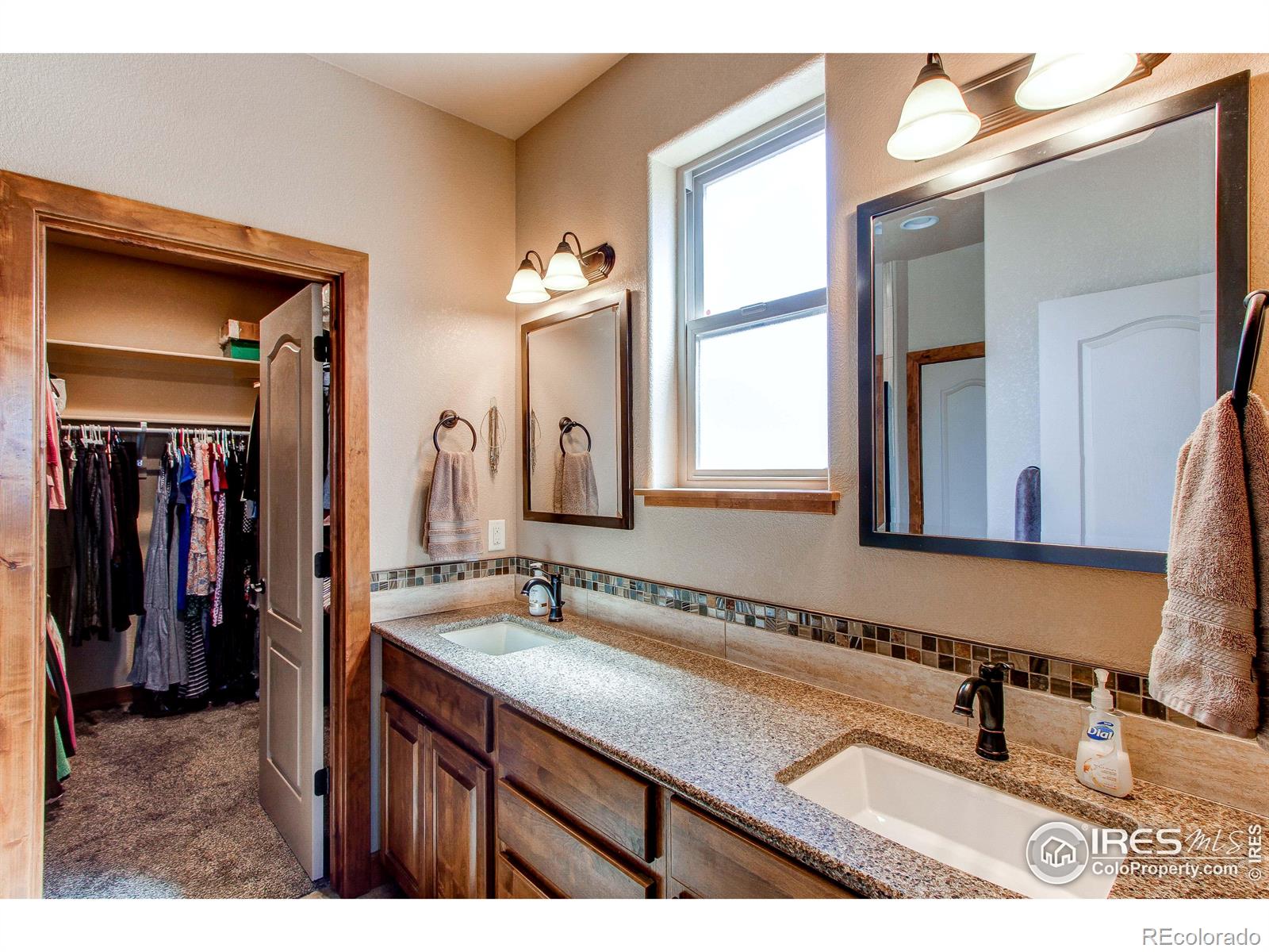 MLS Image #19 for 2101  breckenridge drive,berthoud, Colorado
