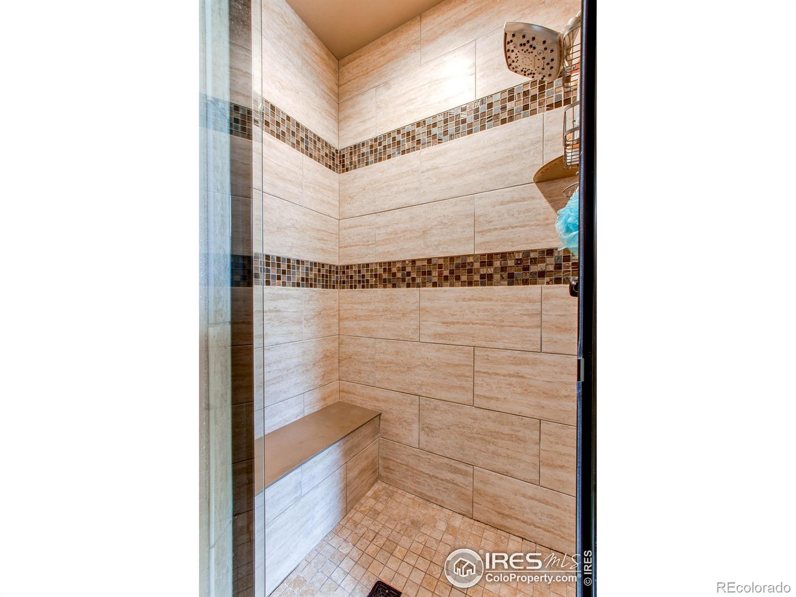MLS Image #20 for 2101  breckenridge drive,berthoud, Colorado