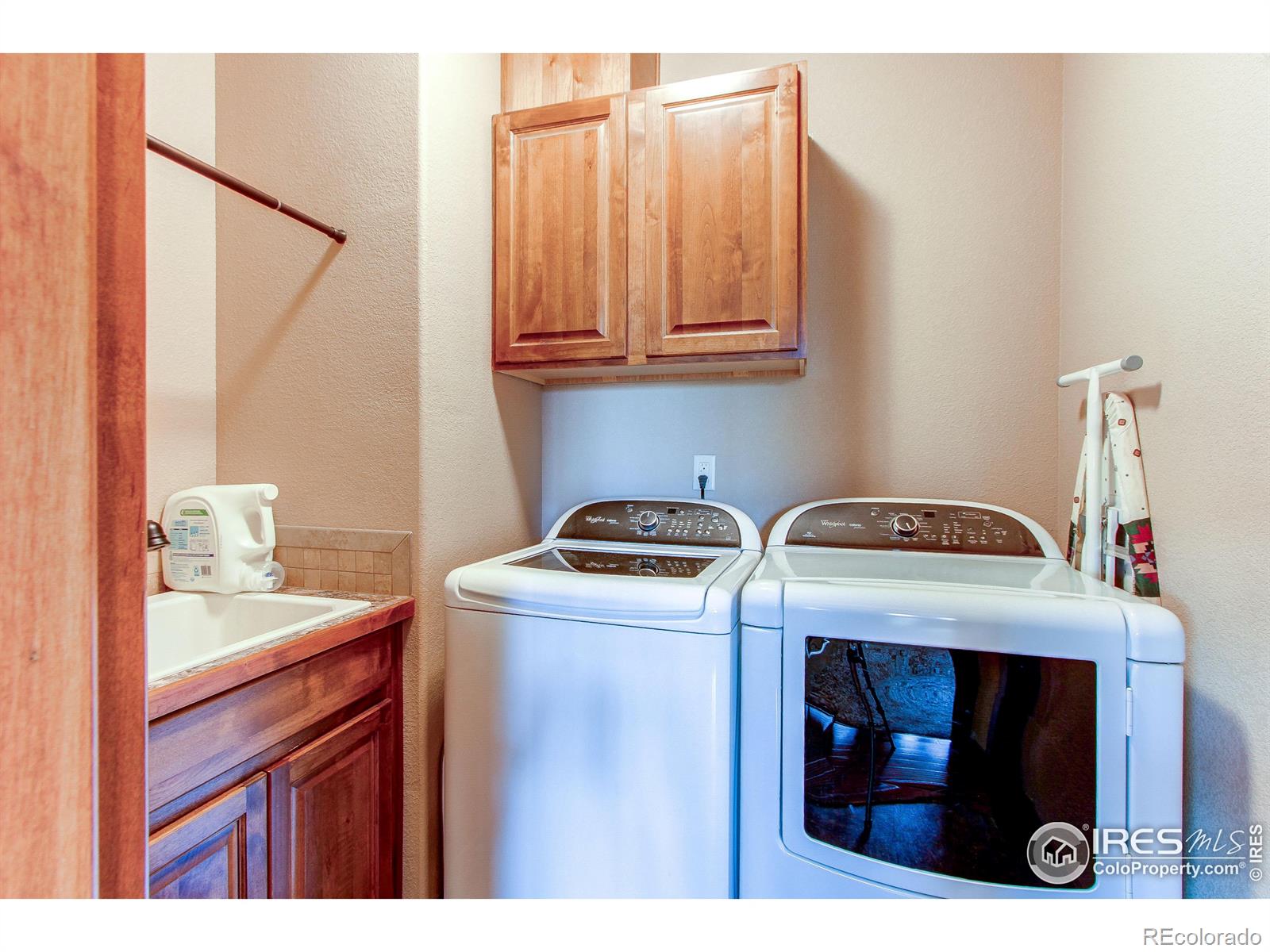 MLS Image #21 for 2101  breckenridge drive,berthoud, Colorado