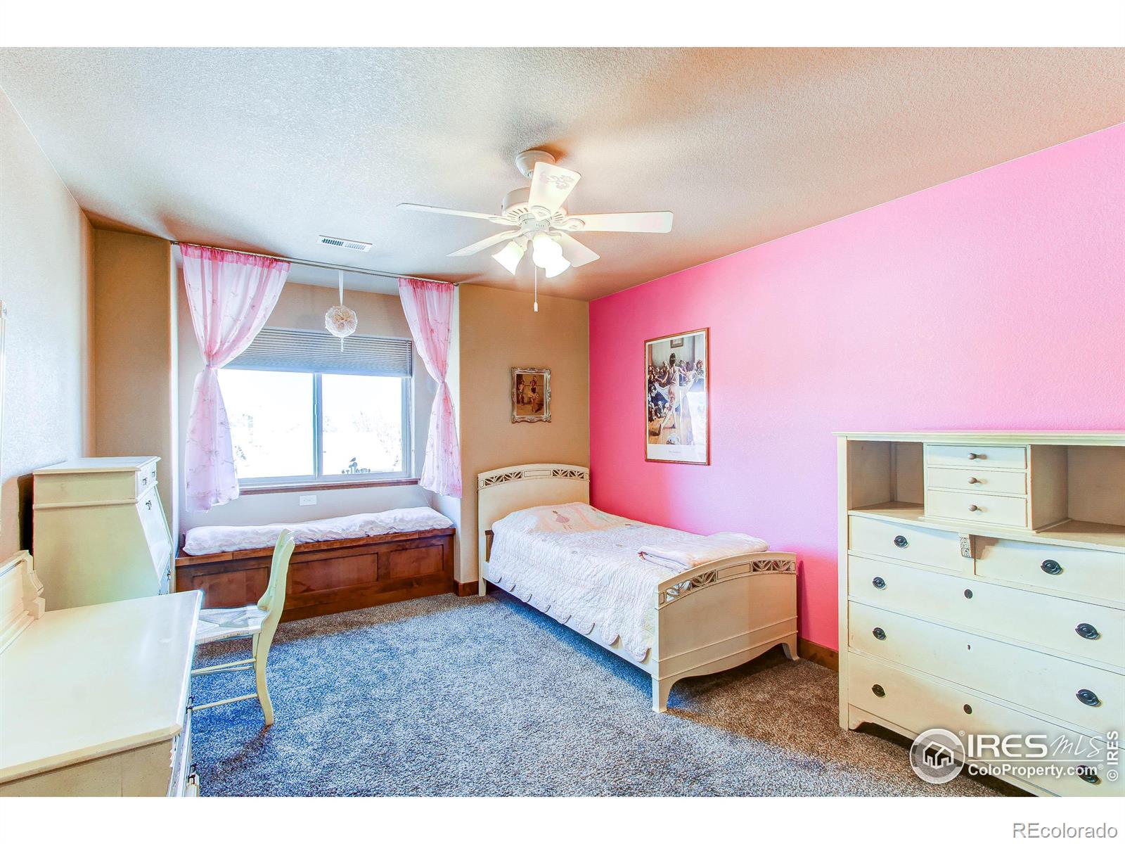 MLS Image #22 for 2101  breckenridge drive,berthoud, Colorado