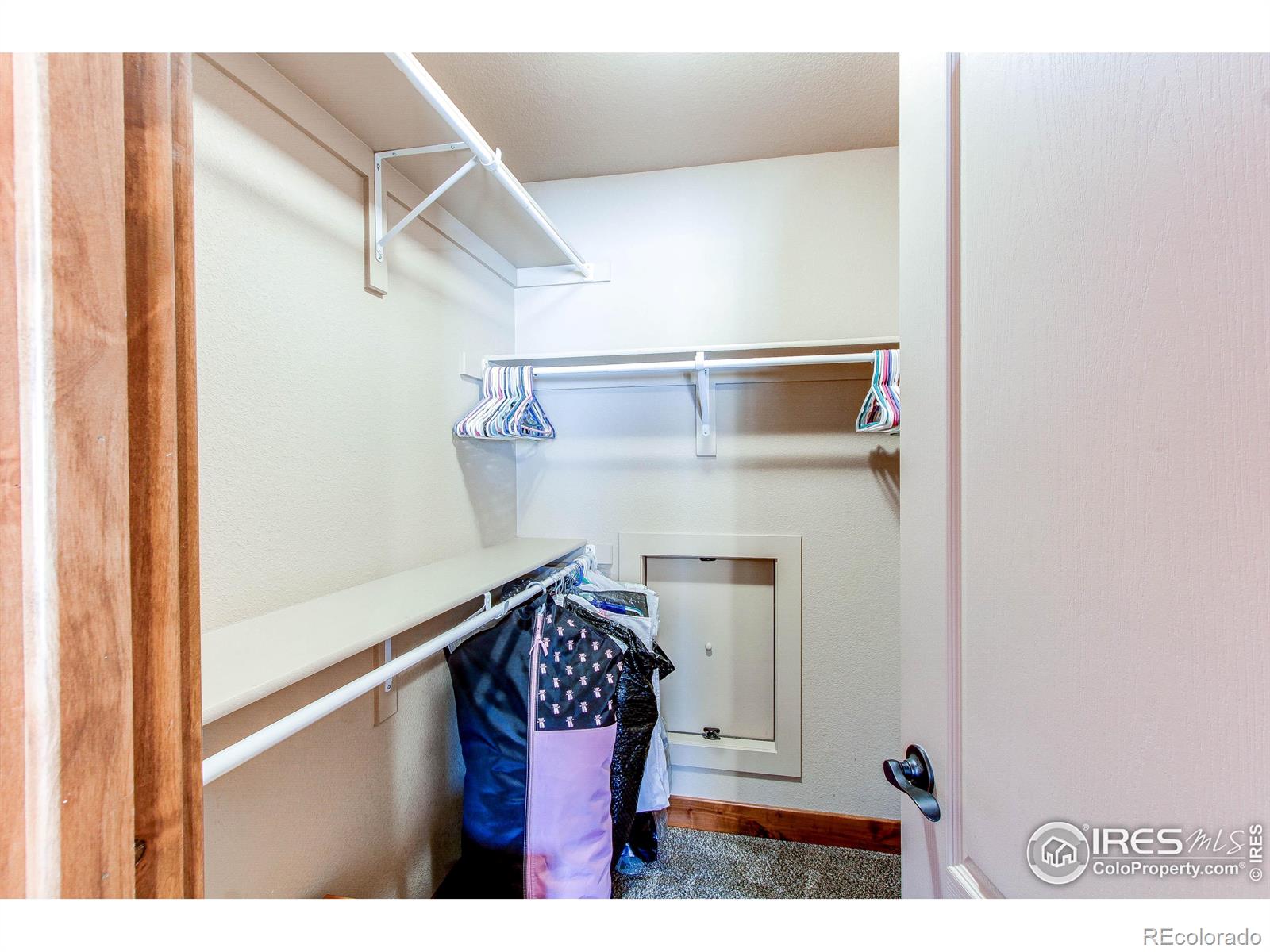 MLS Image #23 for 2101  breckenridge drive,berthoud, Colorado