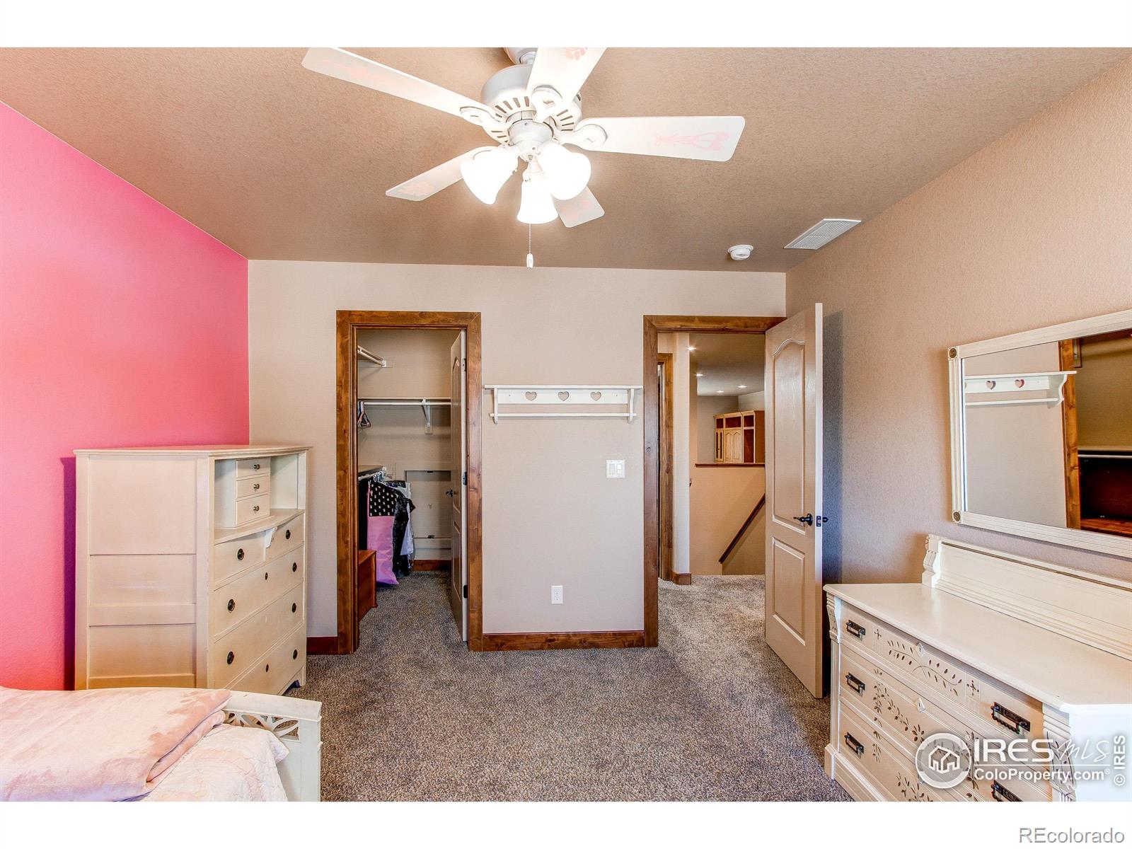 MLS Image #24 for 2101  breckenridge drive,berthoud, Colorado