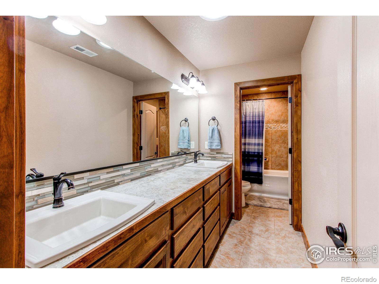 MLS Image #25 for 2101  breckenridge drive,berthoud, Colorado
