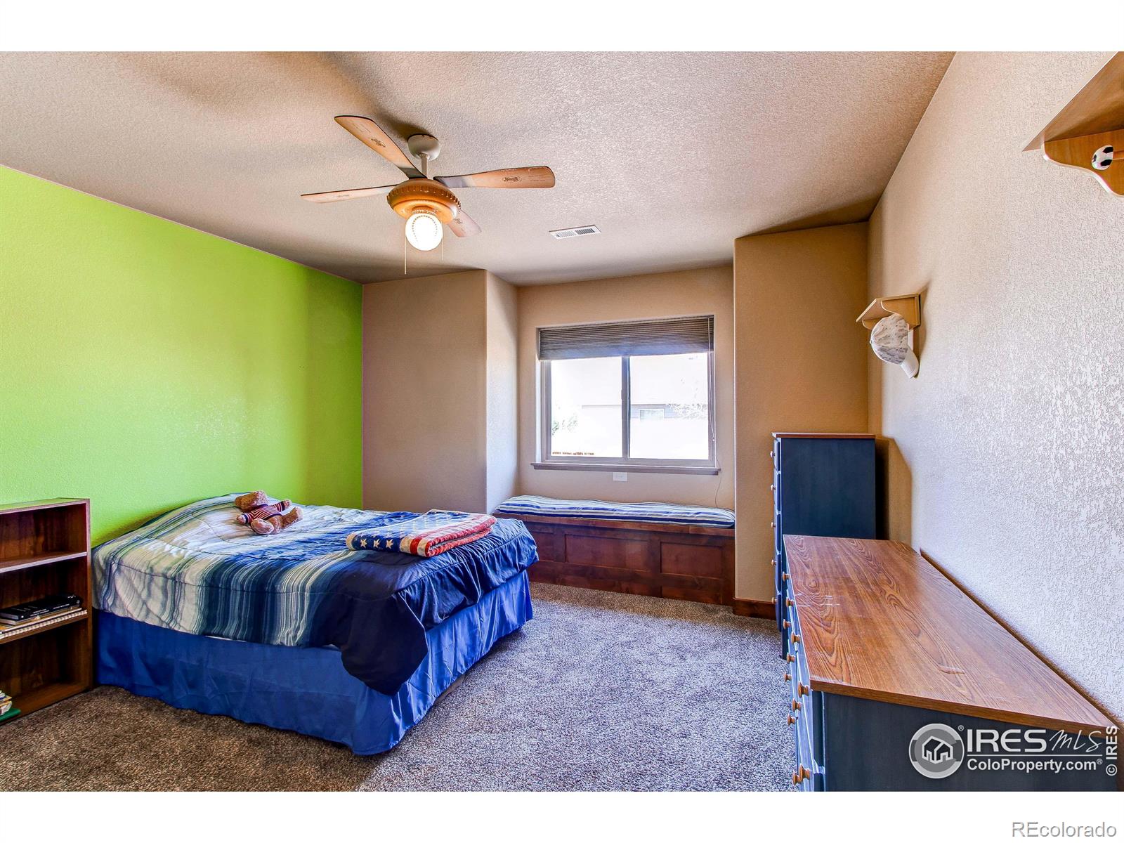 MLS Image #26 for 2101  breckenridge drive,berthoud, Colorado