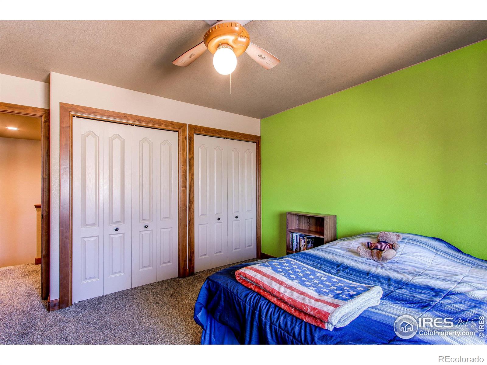 MLS Image #27 for 2101  breckenridge drive,berthoud, Colorado