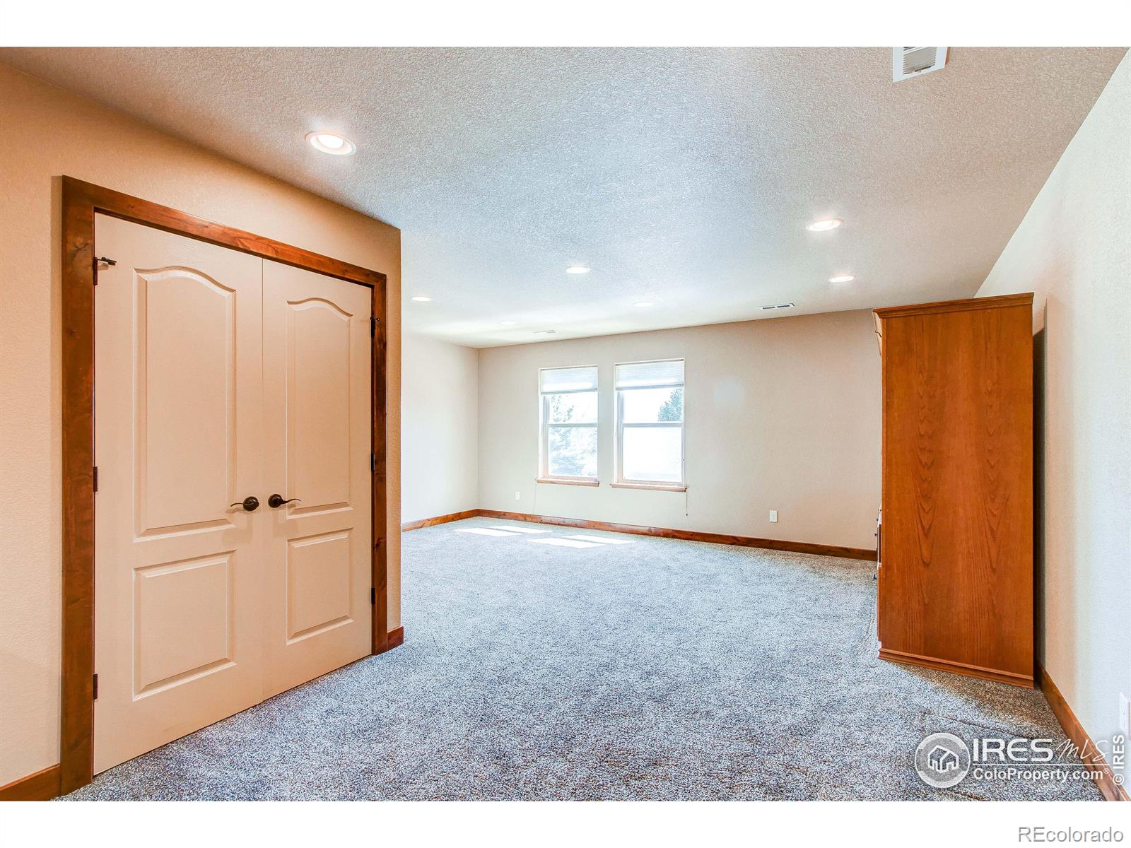 MLS Image #28 for 2101  breckenridge drive,berthoud, Colorado