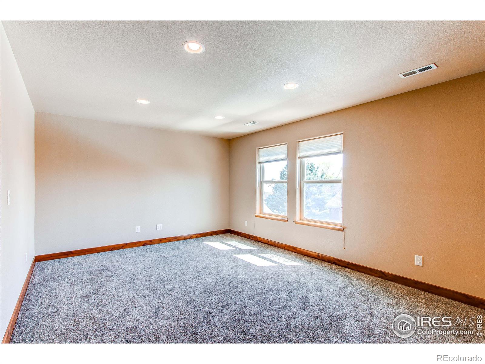 MLS Image #29 for 2101  breckenridge drive,berthoud, Colorado