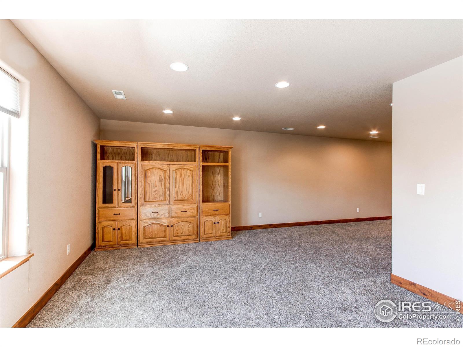 MLS Image #30 for 2101  breckenridge drive,berthoud, Colorado