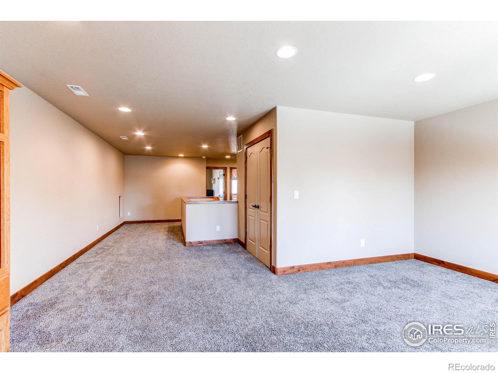 MLS Image #31 for 2101  breckenridge drive,berthoud, Colorado