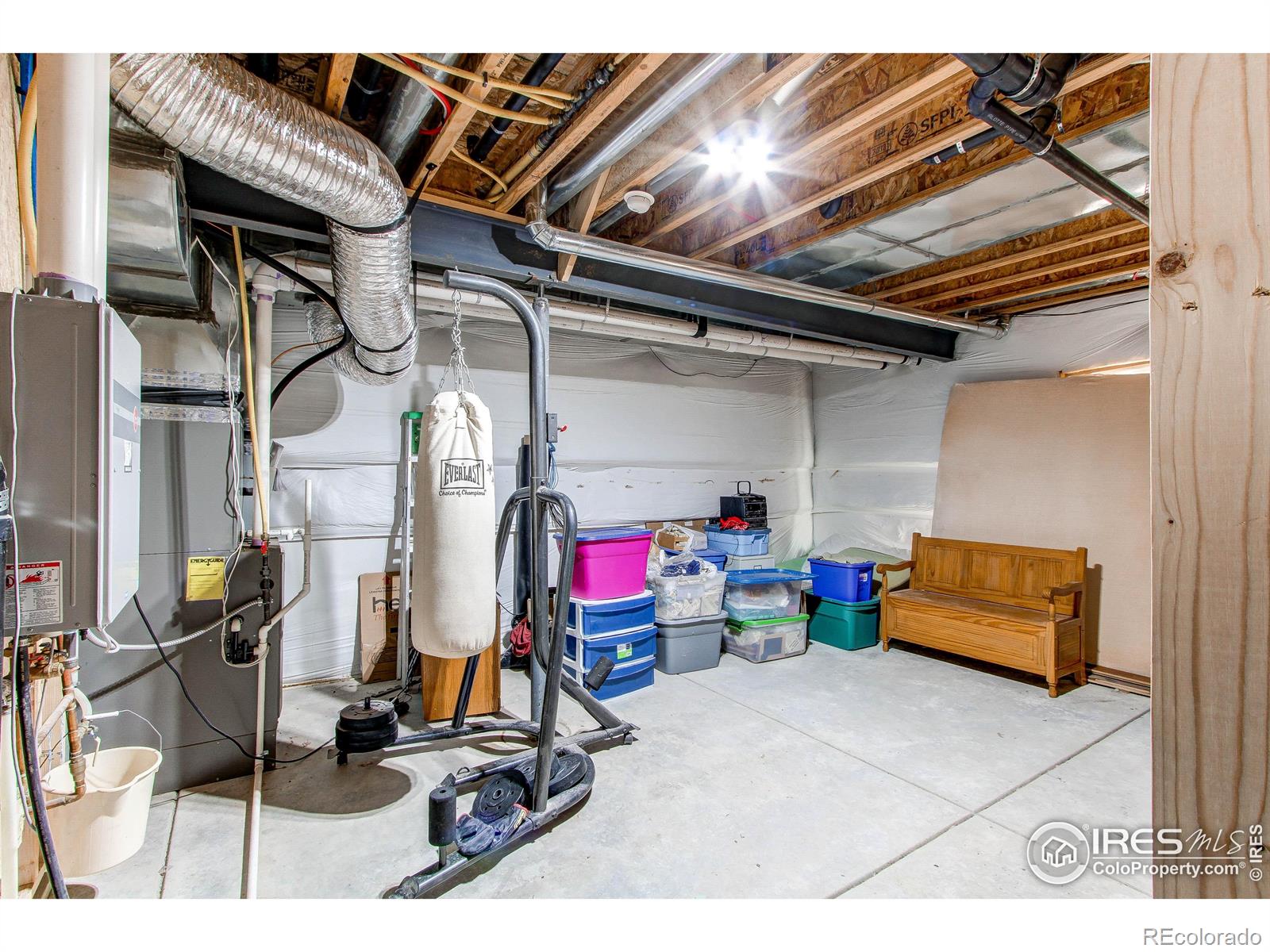 MLS Image #33 for 2101  breckenridge drive,berthoud, Colorado