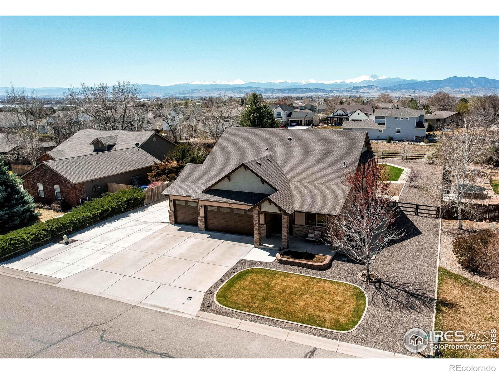 MLS Image #36 for 2101  breckenridge drive,berthoud, Colorado