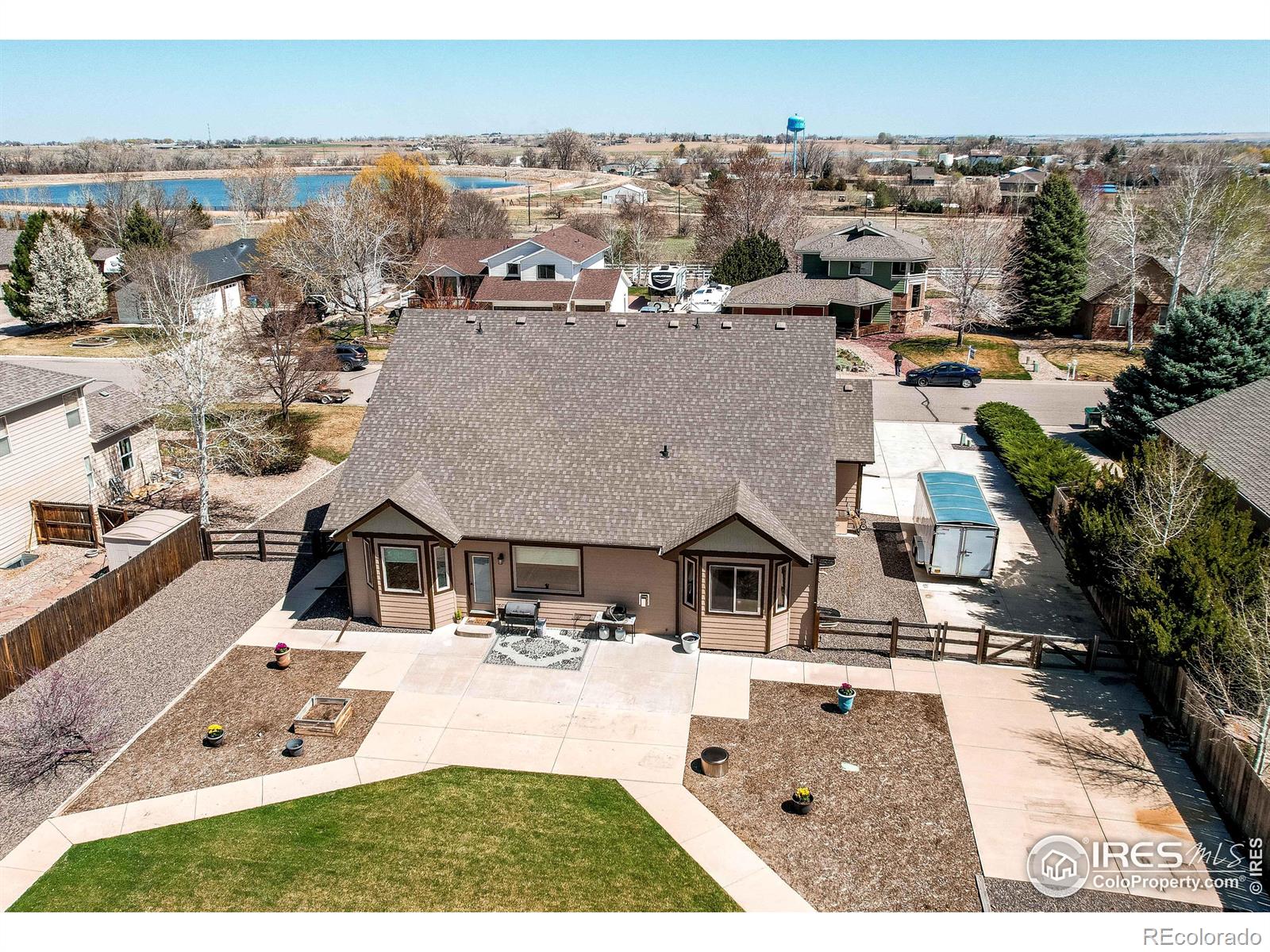 MLS Image #37 for 2101  breckenridge drive,berthoud, Colorado