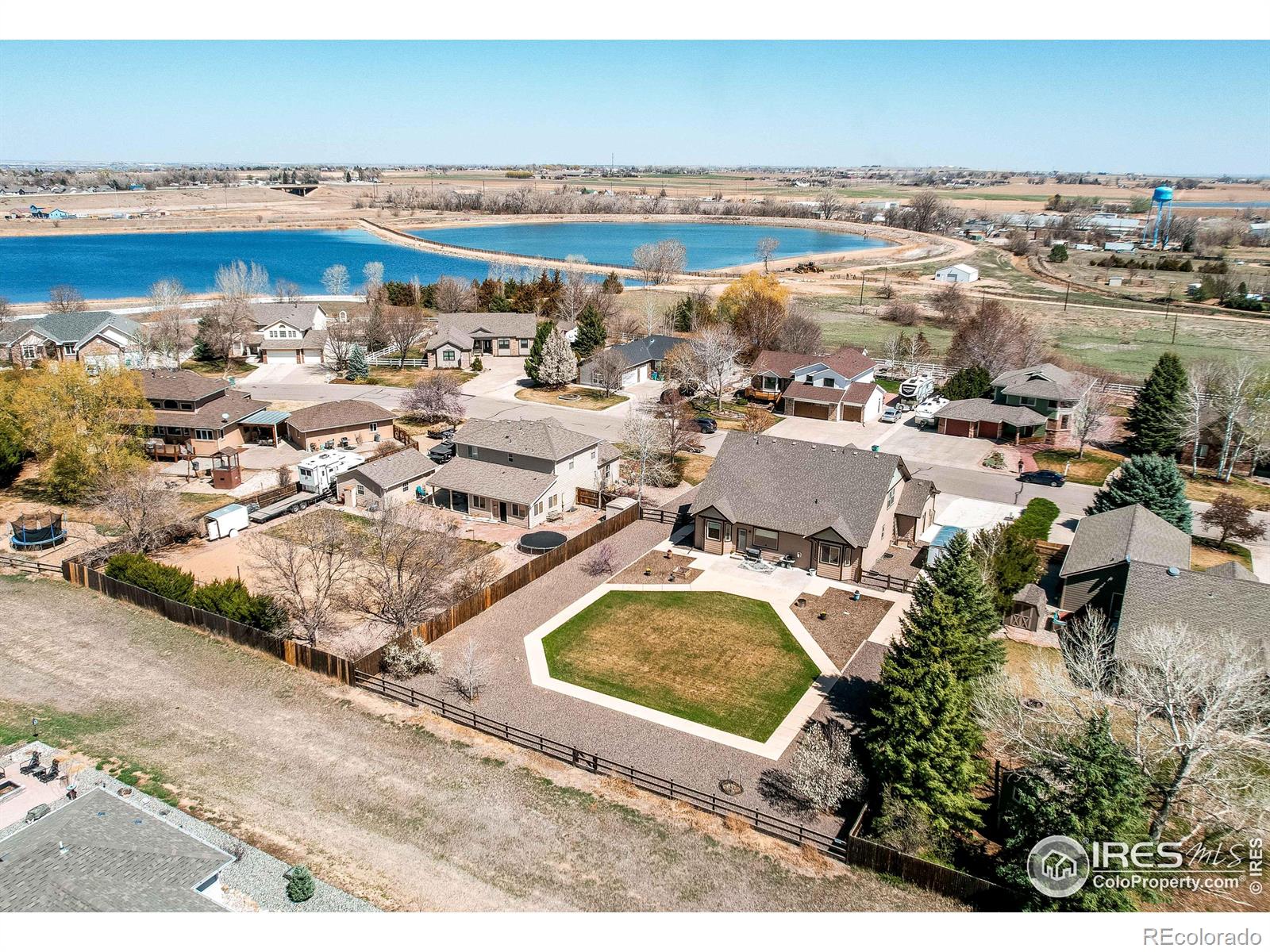 MLS Image #38 for 2101  breckenridge drive,berthoud, Colorado
