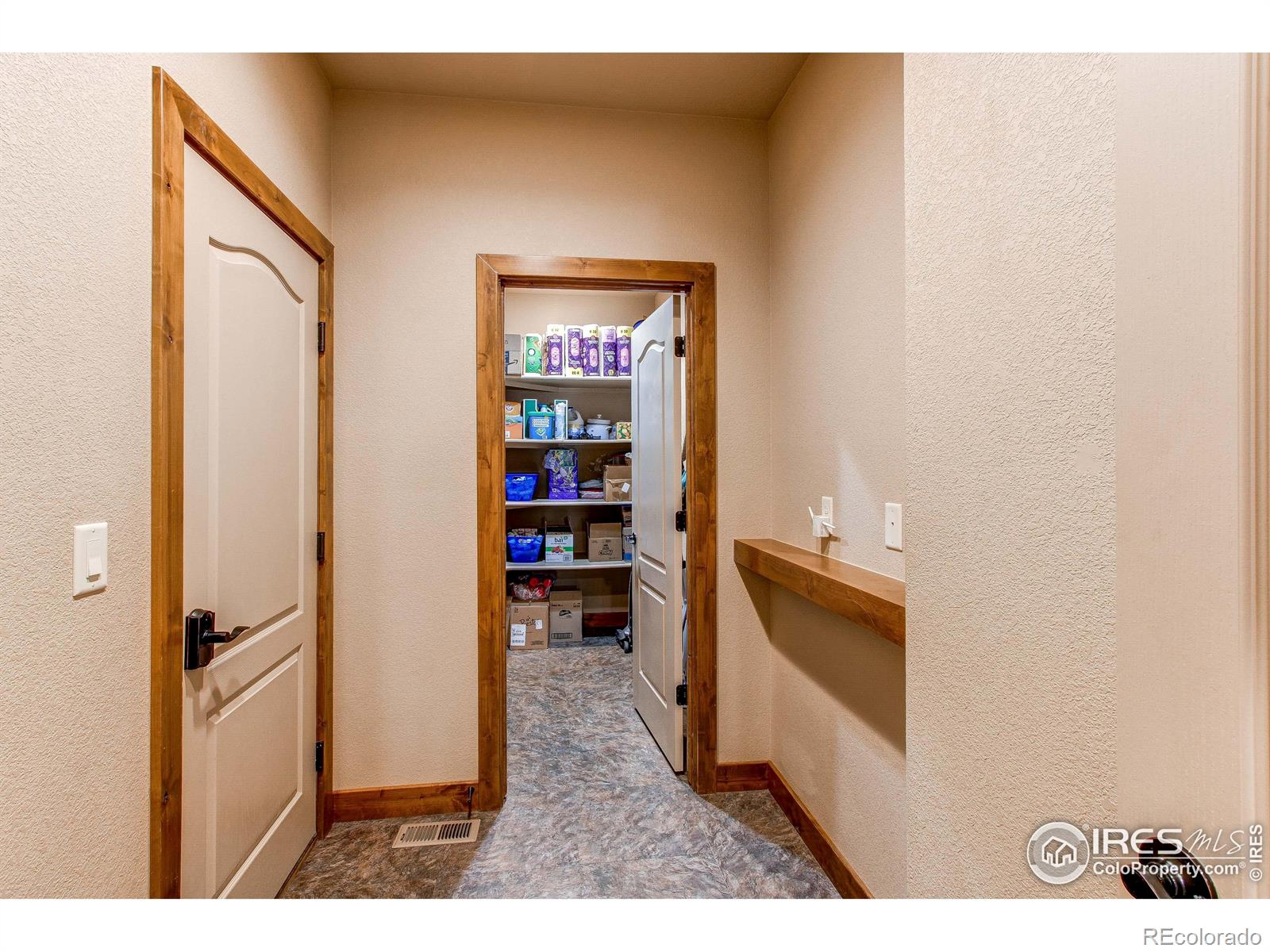 MLS Image #4 for 2101  breckenridge drive,berthoud, Colorado