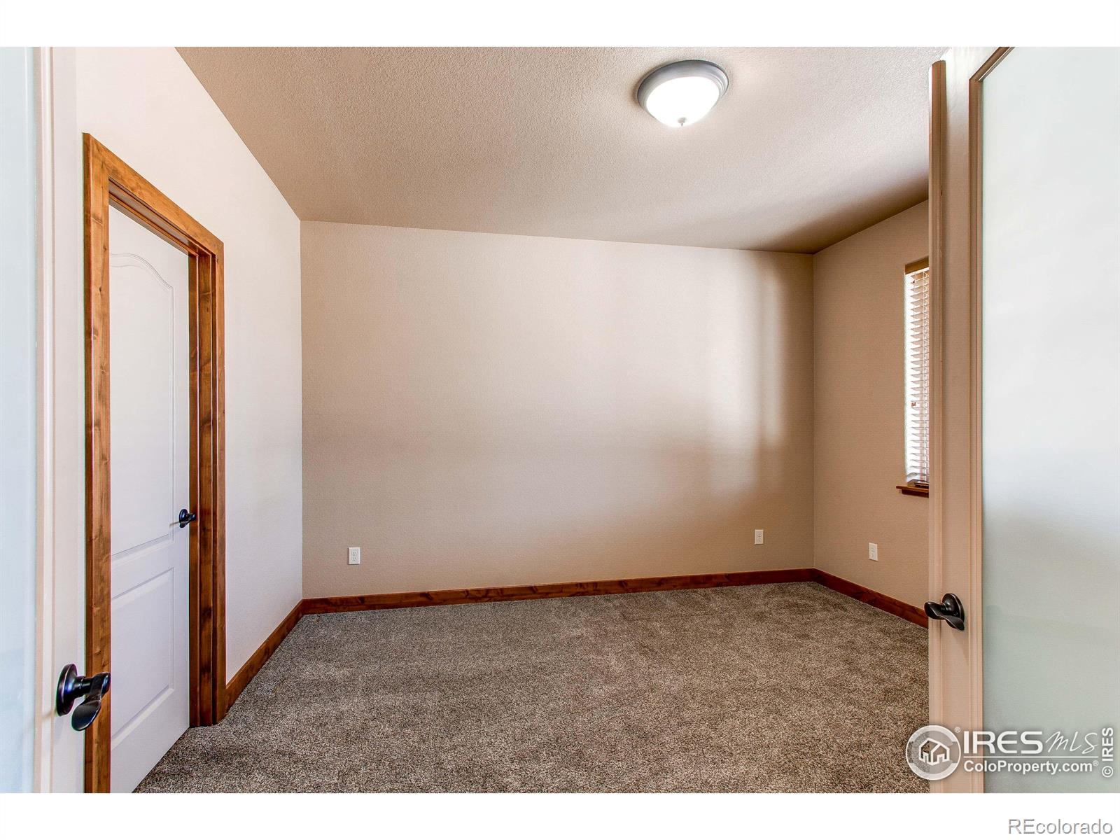 MLS Image #5 for 2101  breckenridge drive,berthoud, Colorado