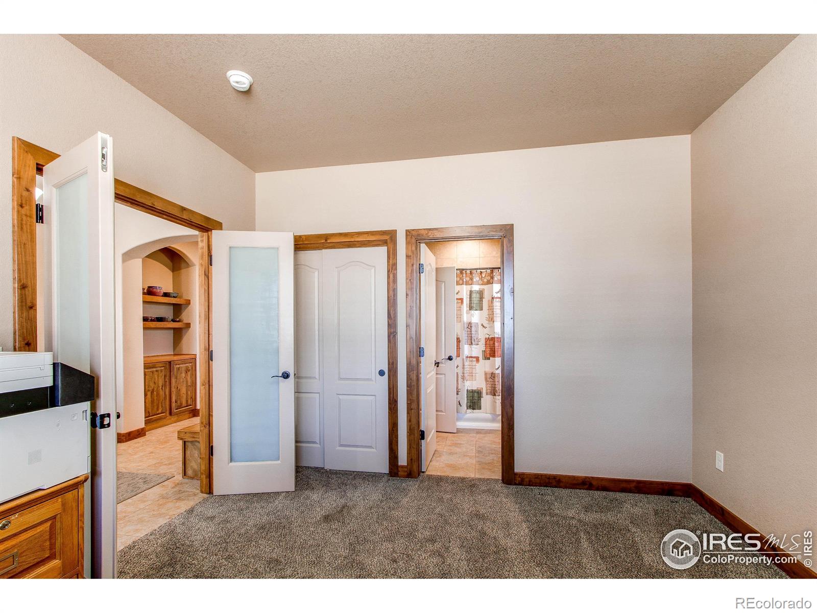 MLS Image #6 for 2101  breckenridge drive,berthoud, Colorado