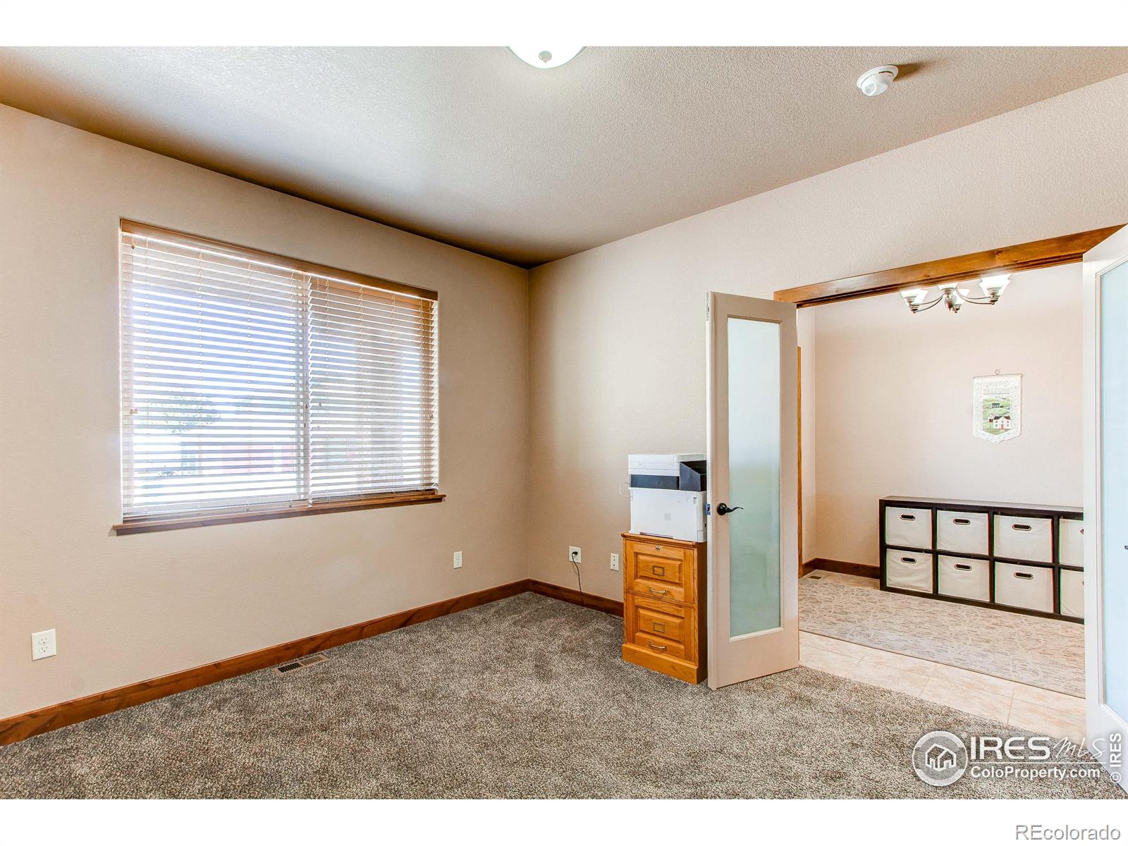MLS Image #7 for 2101  breckenridge drive,berthoud, Colorado
