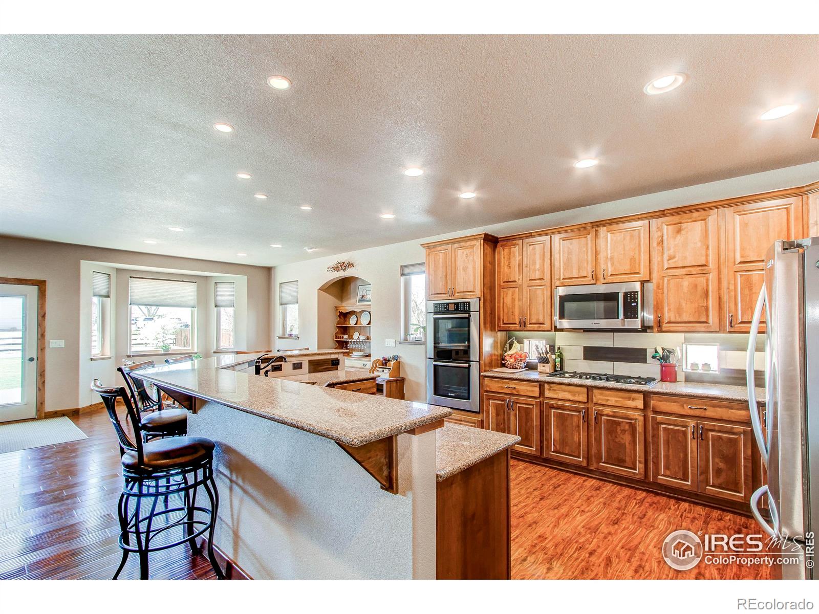 MLS Image #8 for 2101  breckenridge drive,berthoud, Colorado