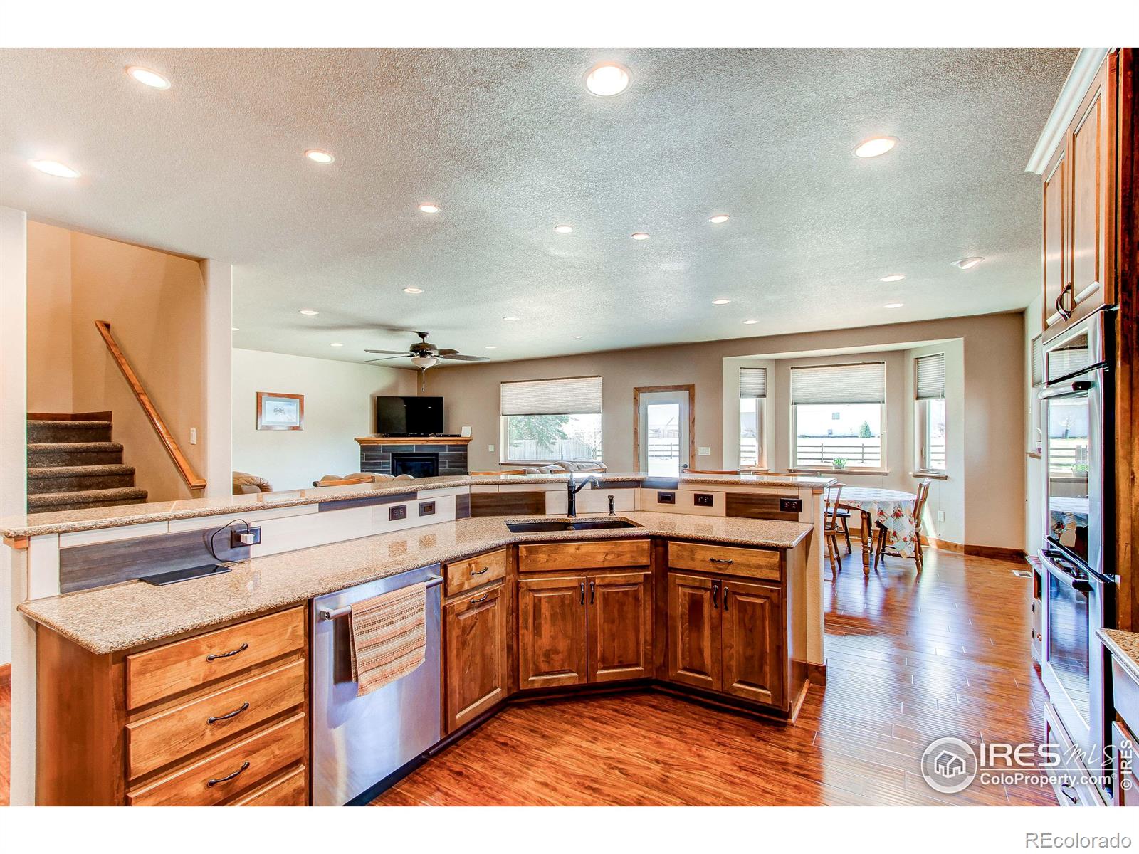 MLS Image #9 for 2101  breckenridge drive,berthoud, Colorado