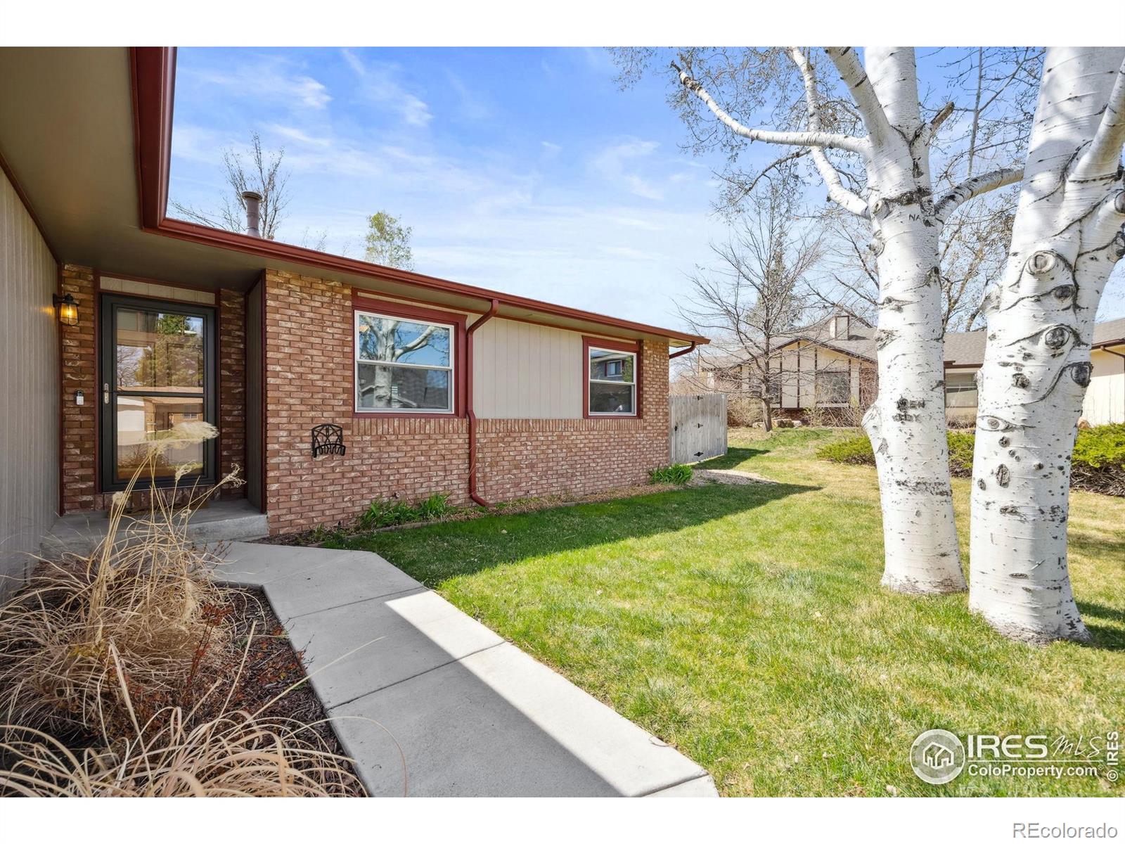 CMA Image for 1426  39th avenue,Greeley, Colorado