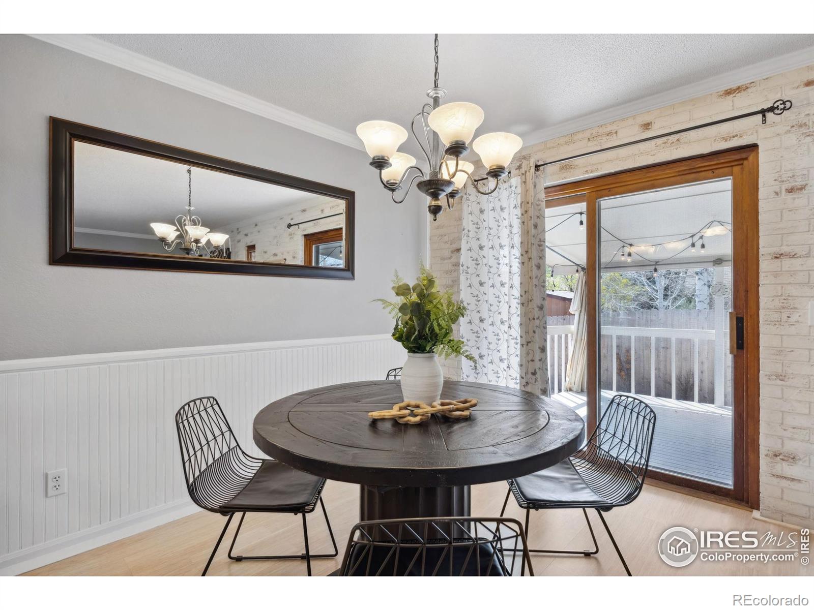 MLS Image #11 for 3806 w 12th st rd,greeley, Colorado