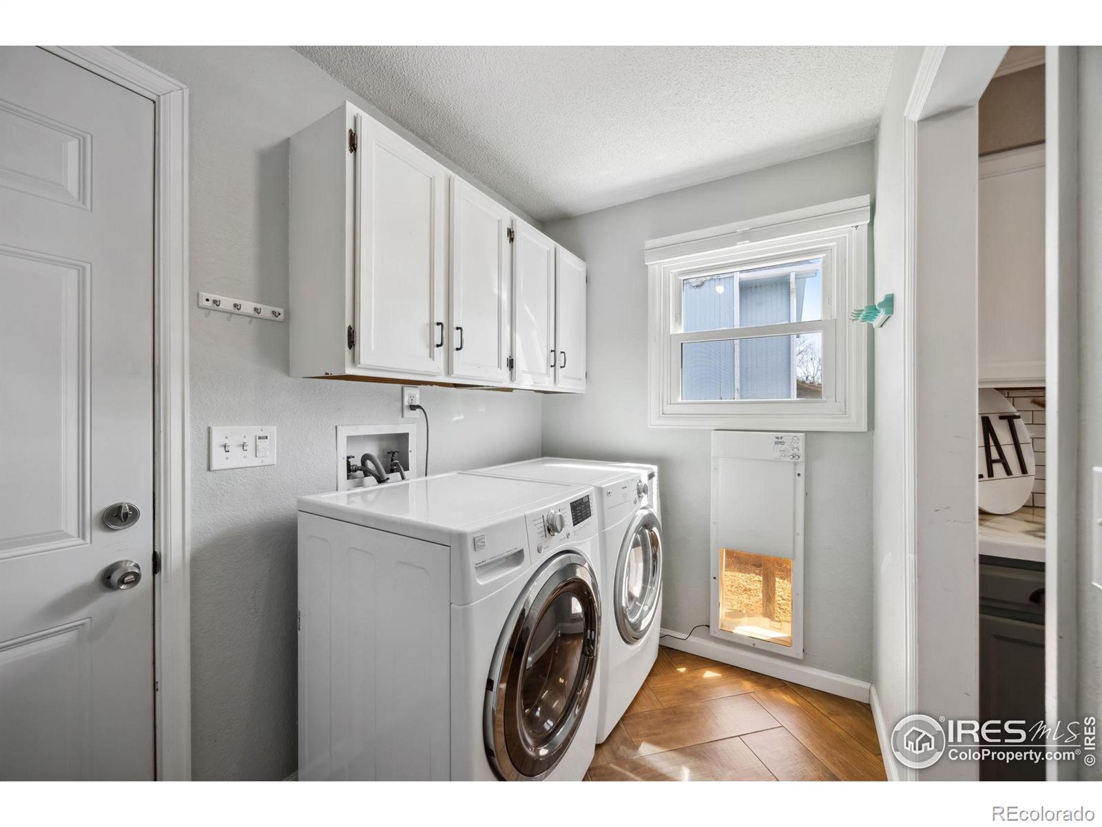 MLS Image #12 for 3806 w 12th st rd,greeley, Colorado