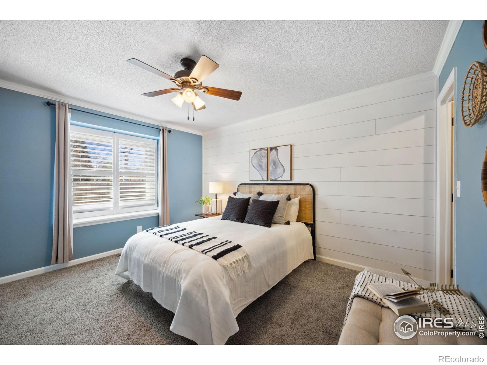 MLS Image #13 for 3806 w 12th st rd,greeley, Colorado