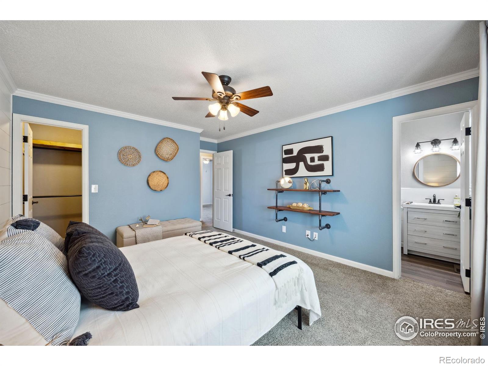 MLS Image #14 for 3806 w 12th st rd,greeley, Colorado