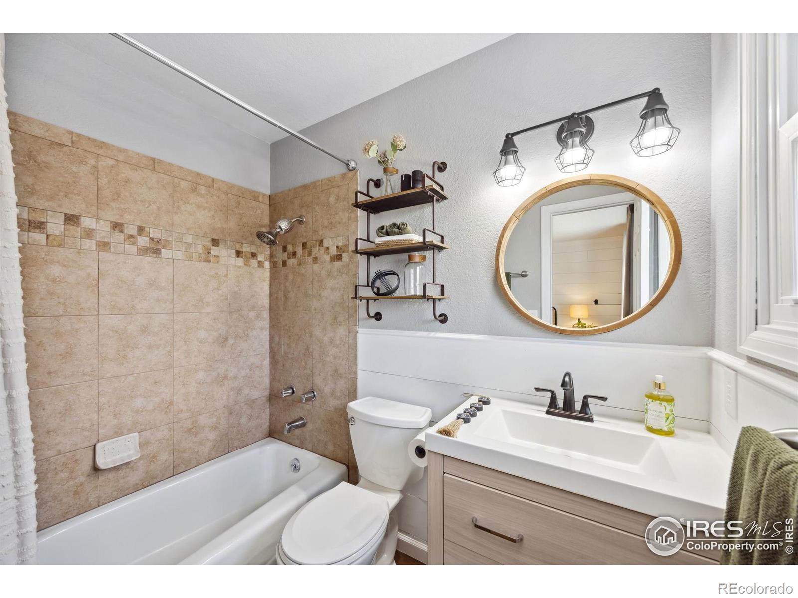 MLS Image #15 for 3806 w 12th st rd,greeley, Colorado