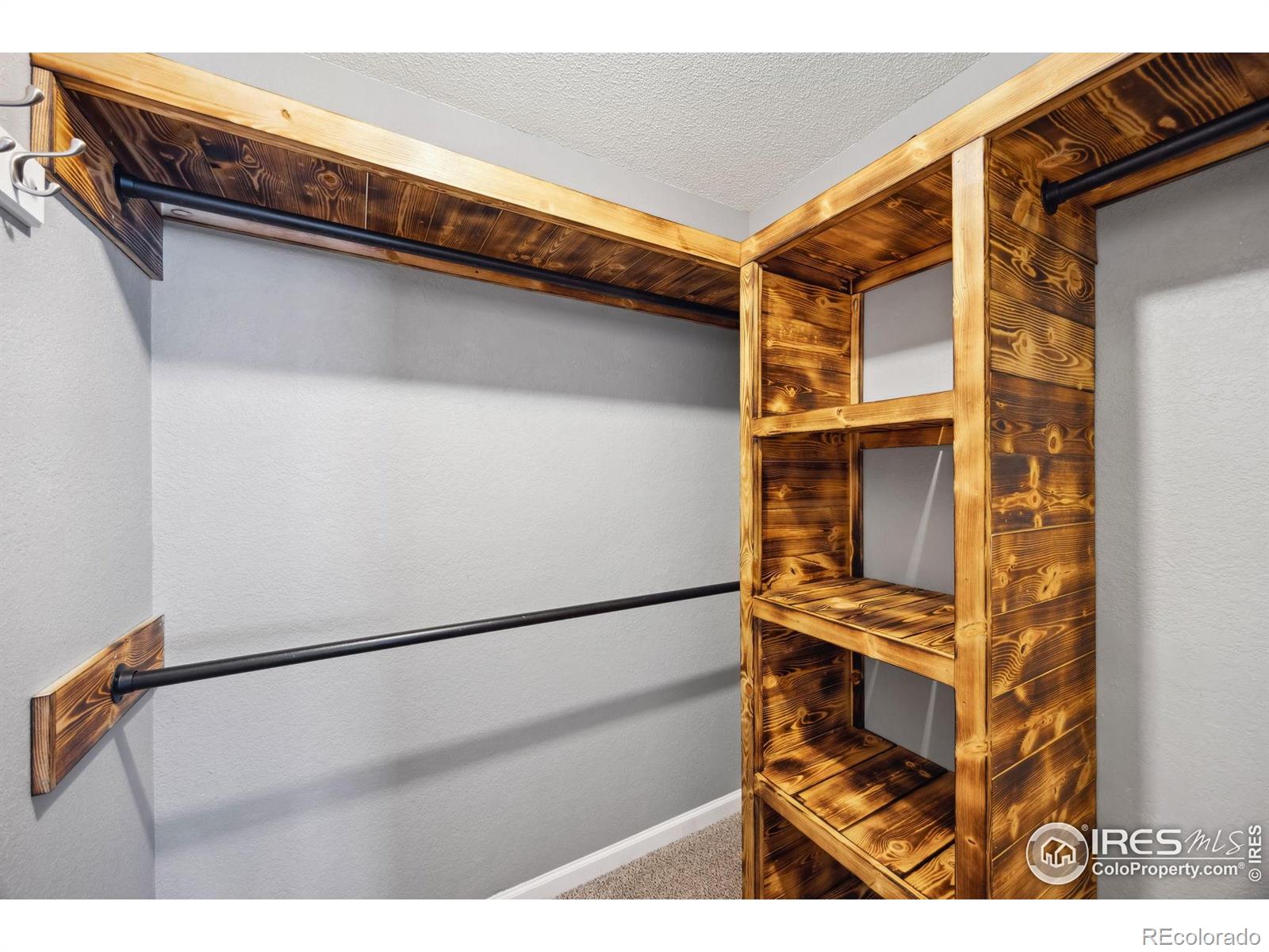 MLS Image #16 for 3806 w 12th st rd,greeley, Colorado