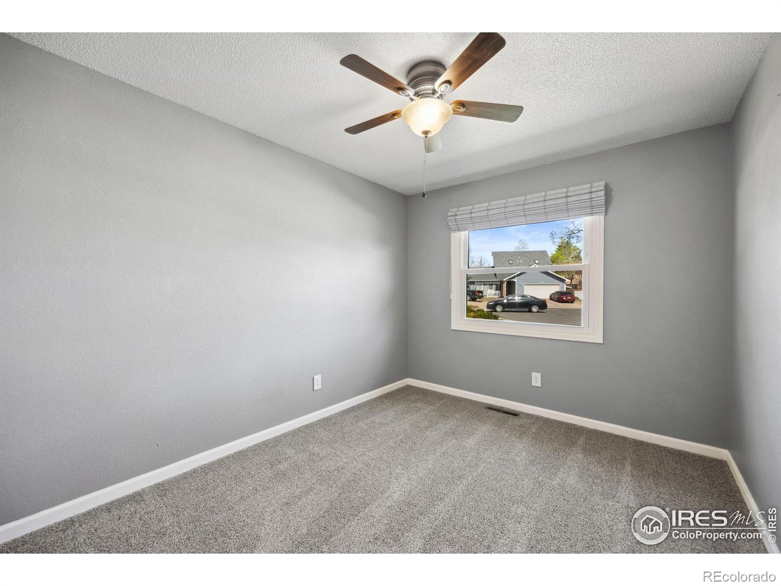 MLS Image #17 for 3806 w 12th st rd,greeley, Colorado