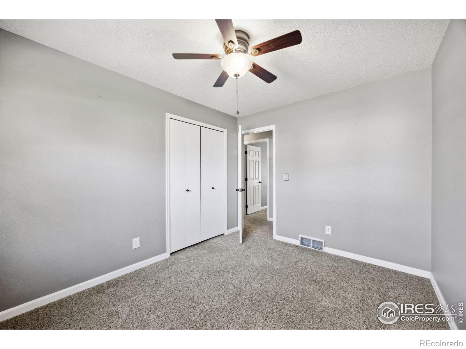 MLS Image #18 for 3806 w 12th st rd,greeley, Colorado