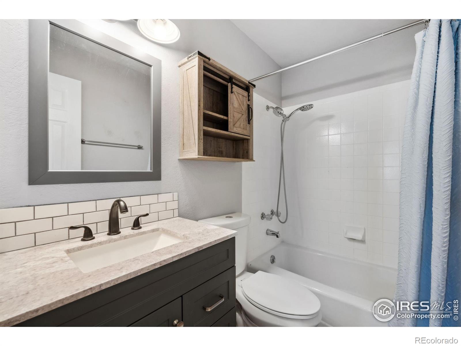 MLS Image #19 for 3806 w 12th st rd,greeley, Colorado