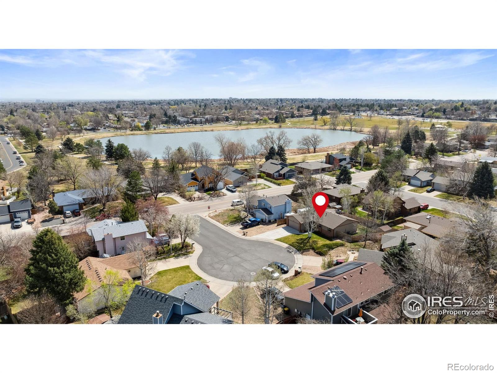 MLS Image #2 for 3806 w 12th st rd,greeley, Colorado